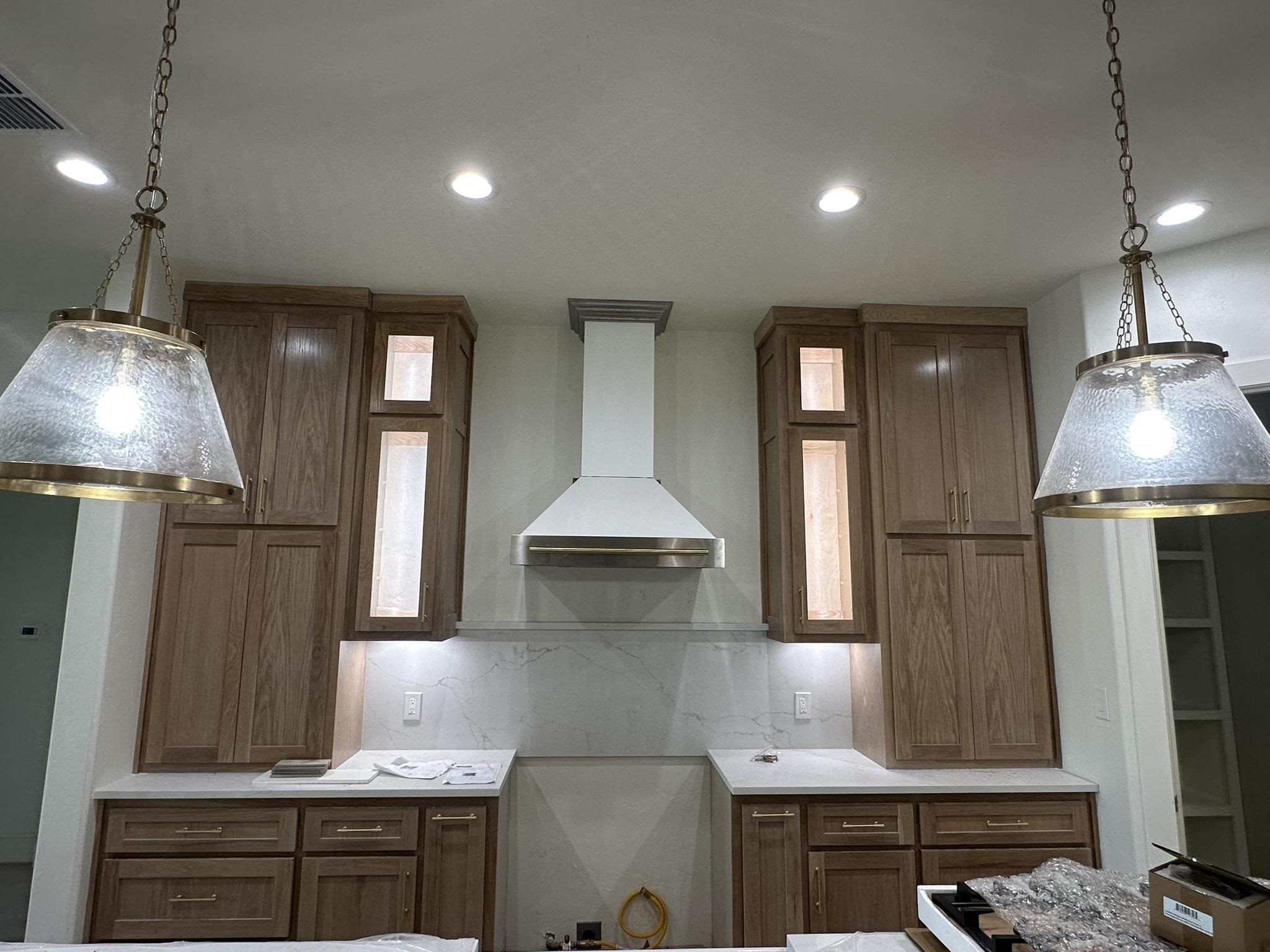 205 Thorn Briar Trail