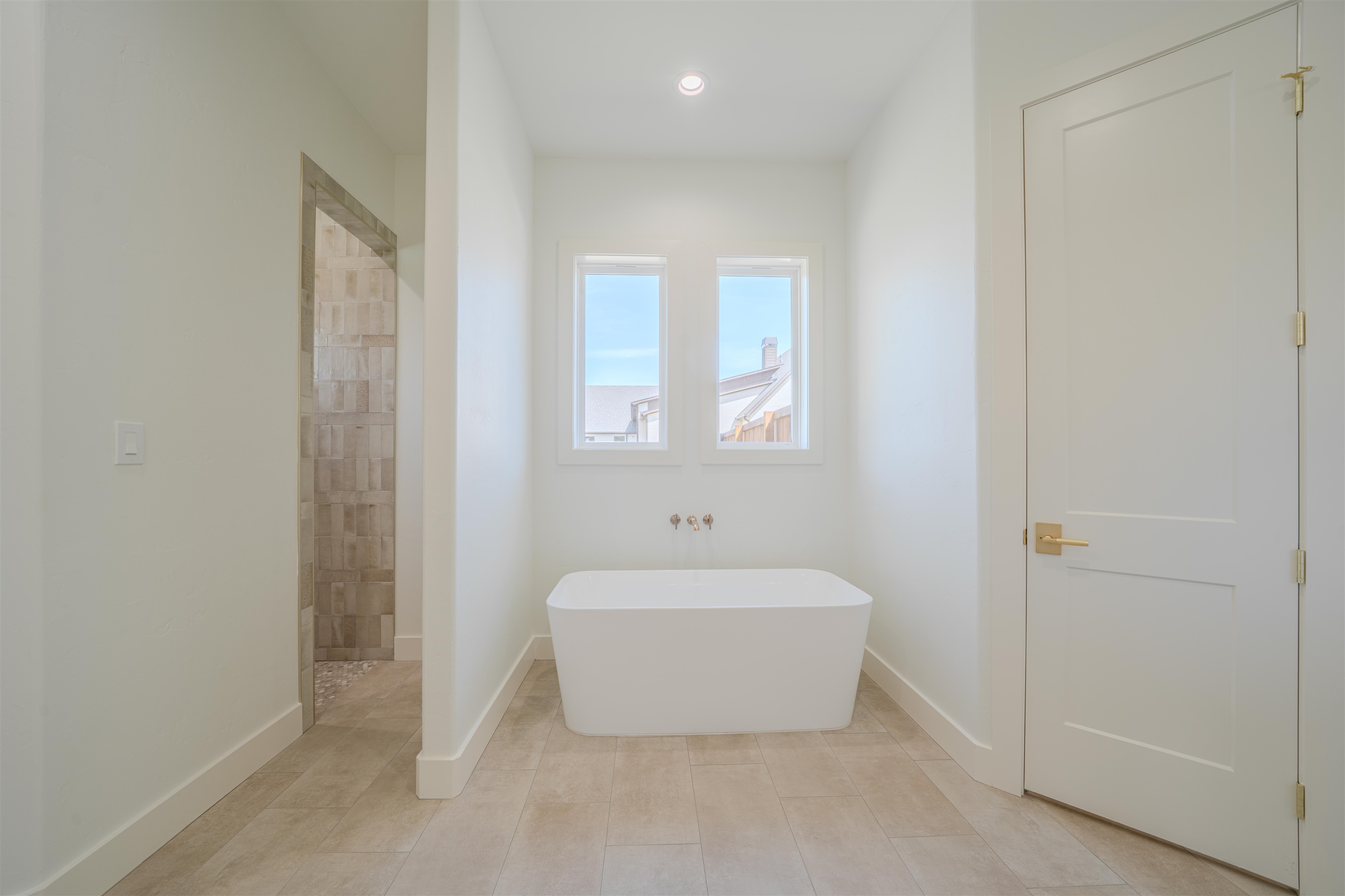 205 Thorn Briar Trail