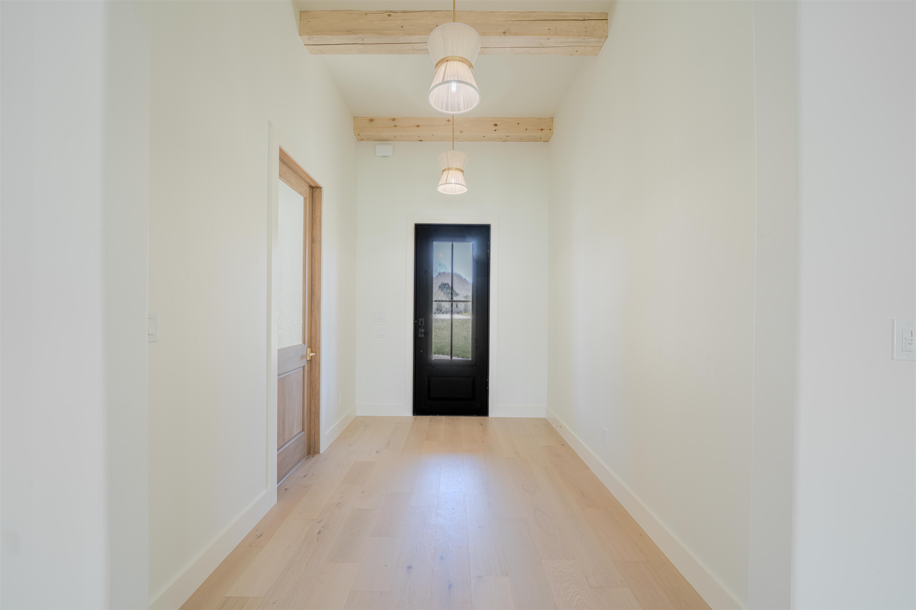 205 Thorn Briar Trail