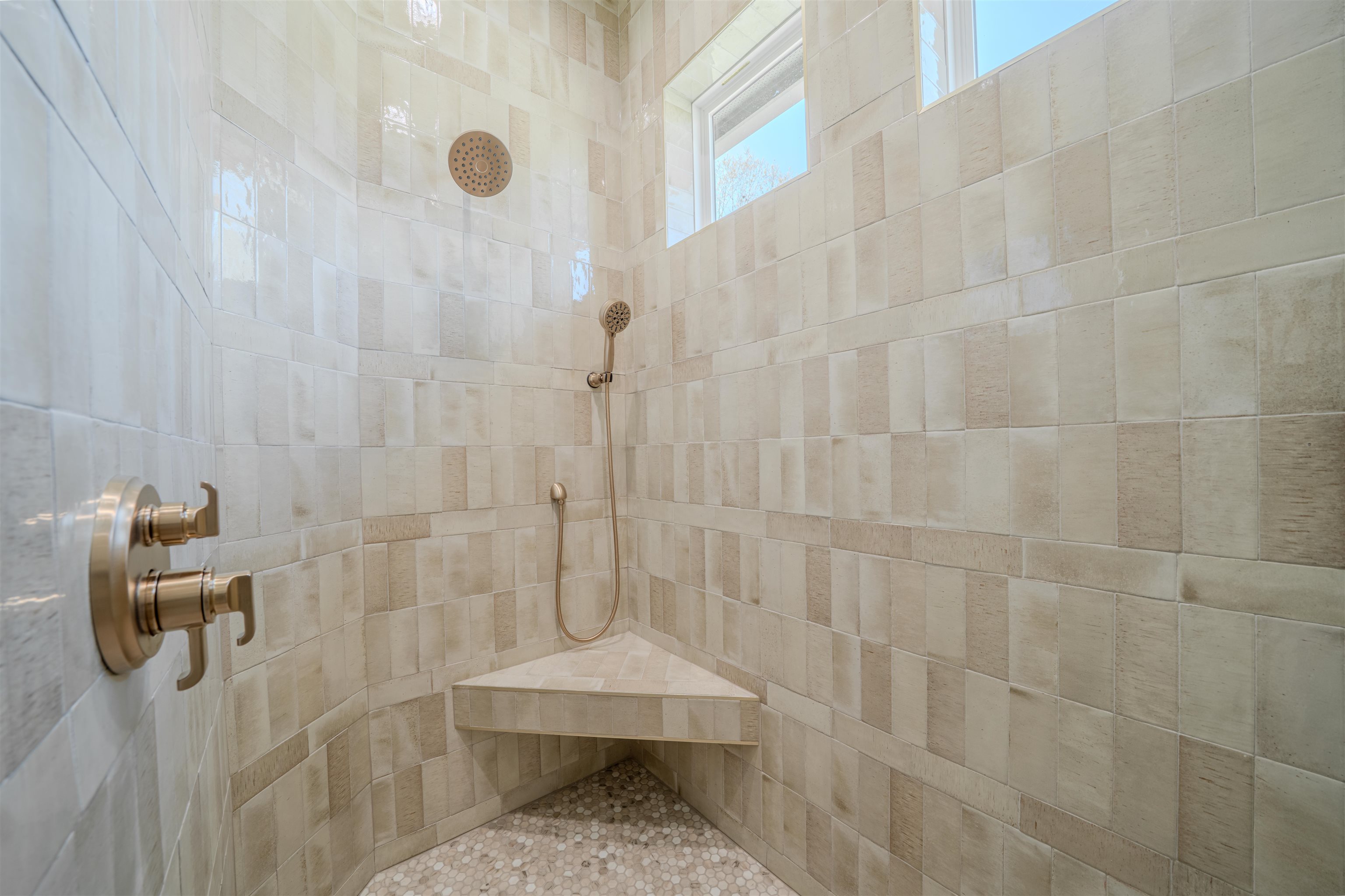 205 Thorn Briar Trail