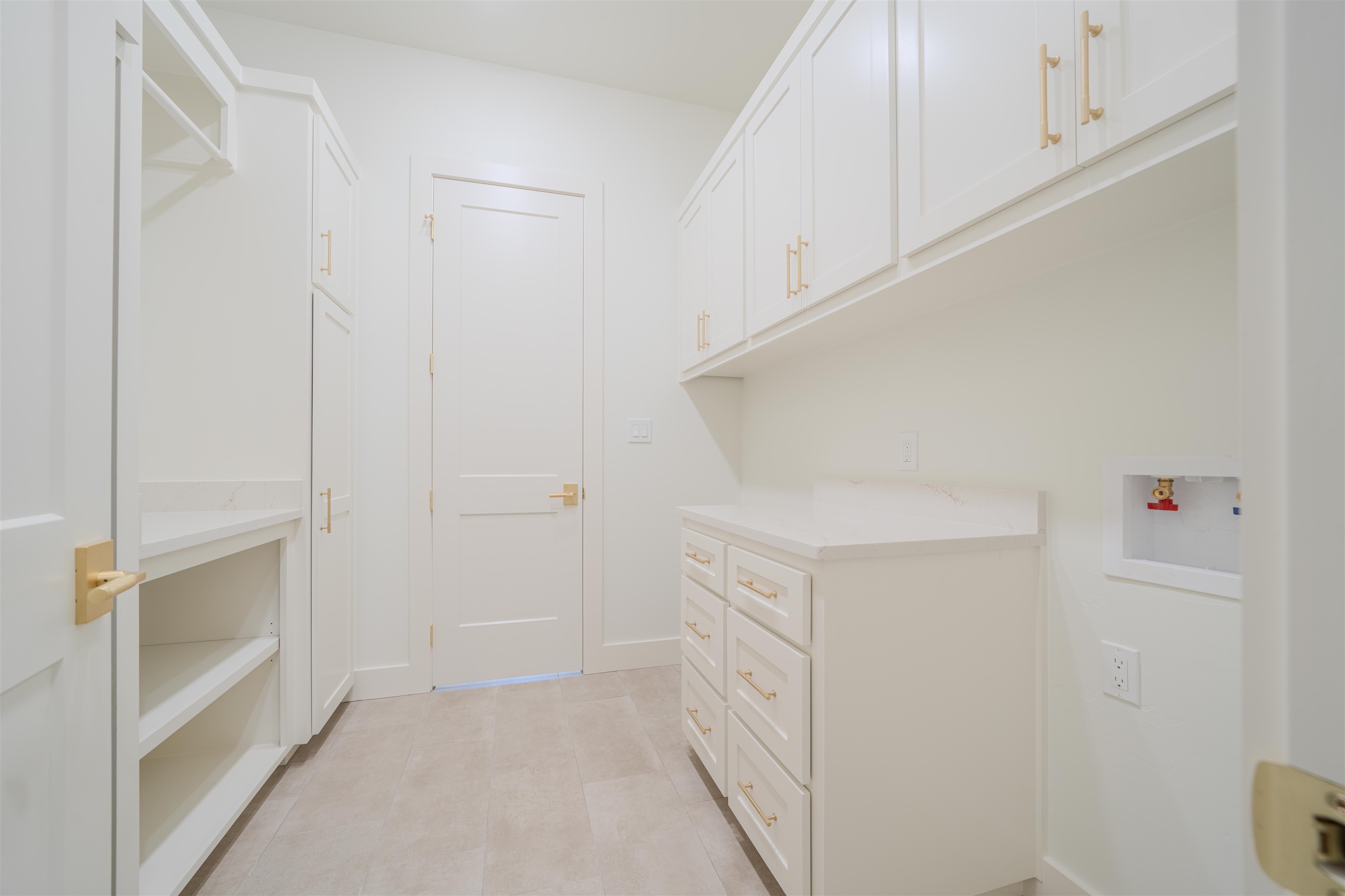 205 Thorn Briar Trail