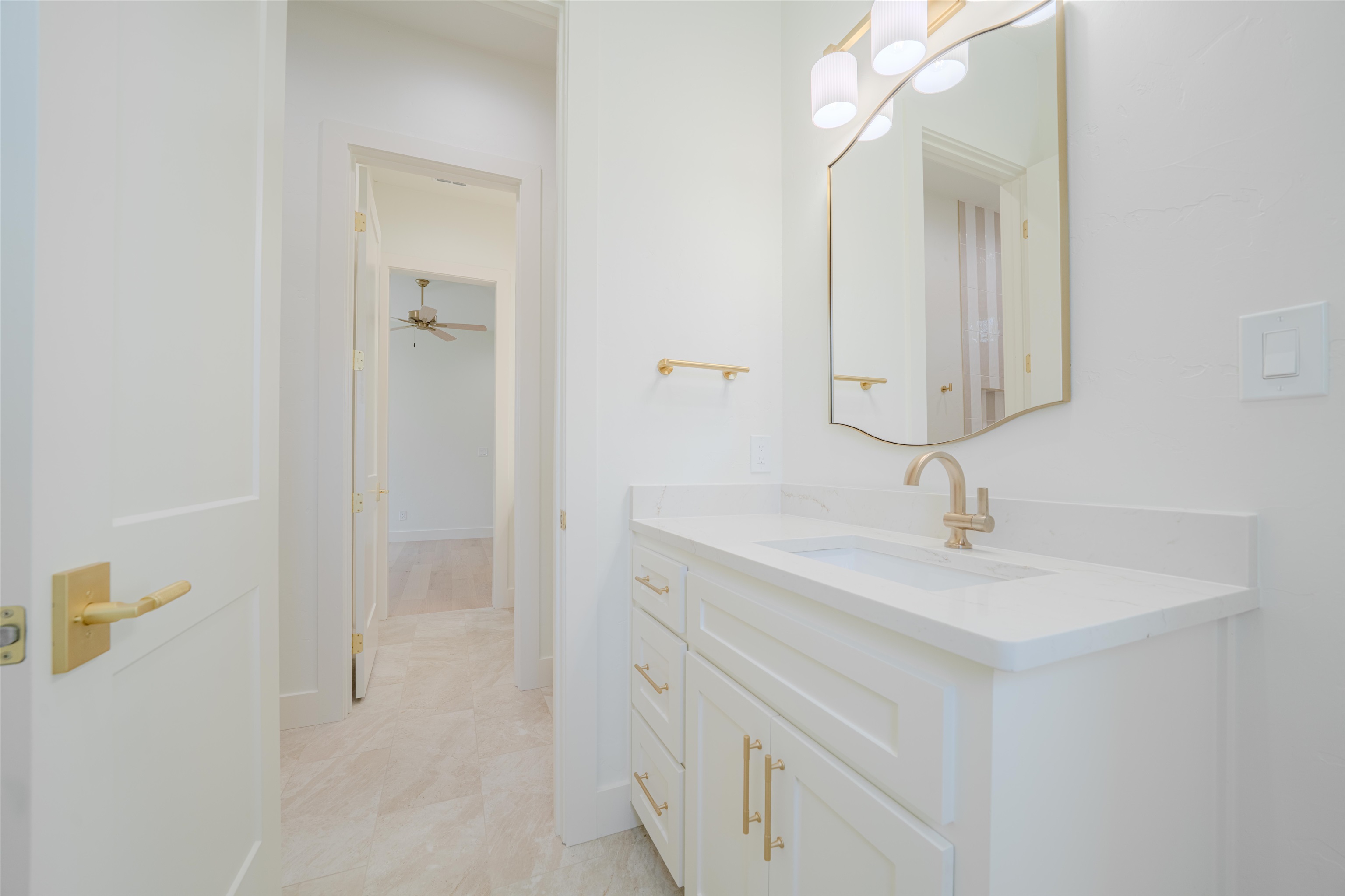 205 Thorn Briar Trail