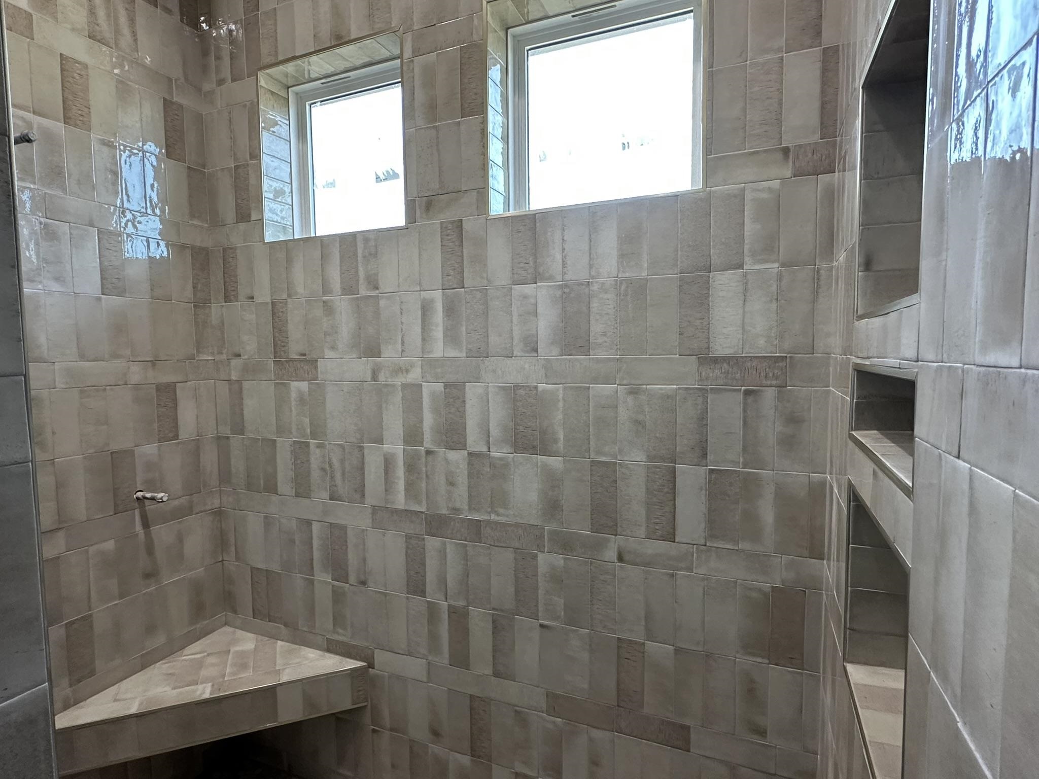 205 Thorn Briar Trail