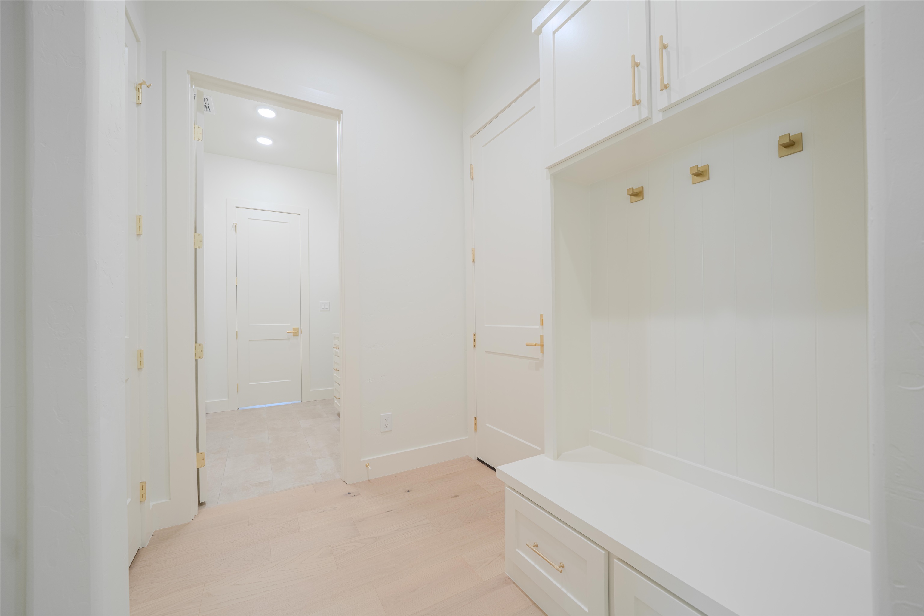 205 Thorn Briar Trail