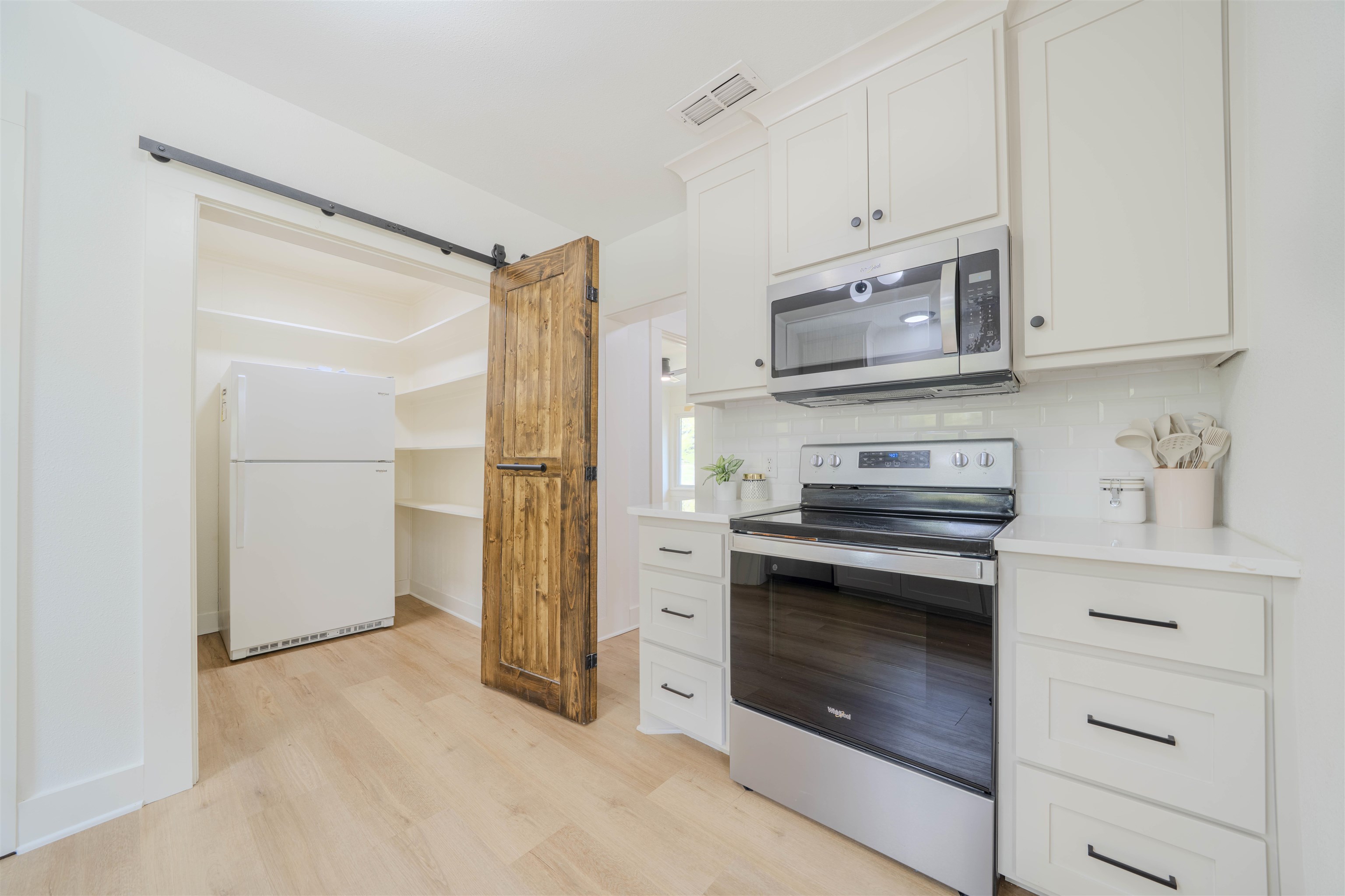 230 Parkwood Street