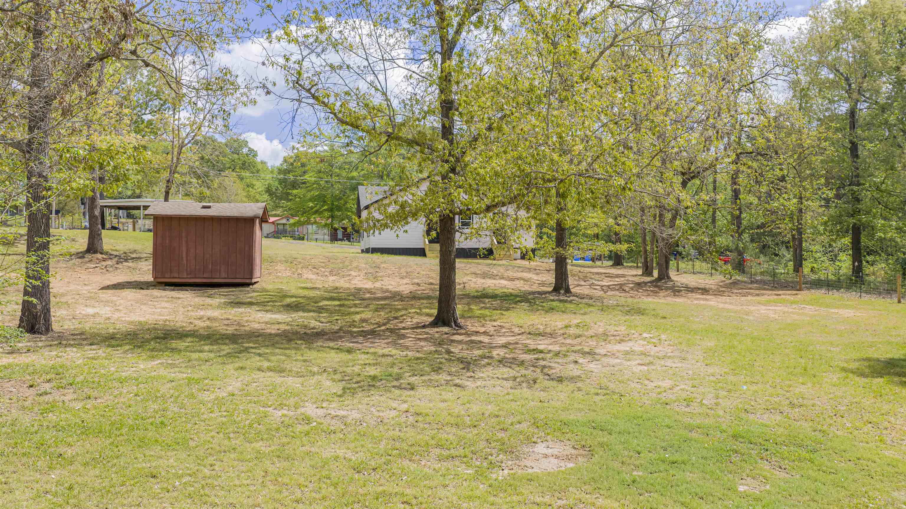 230 Parkwood Street