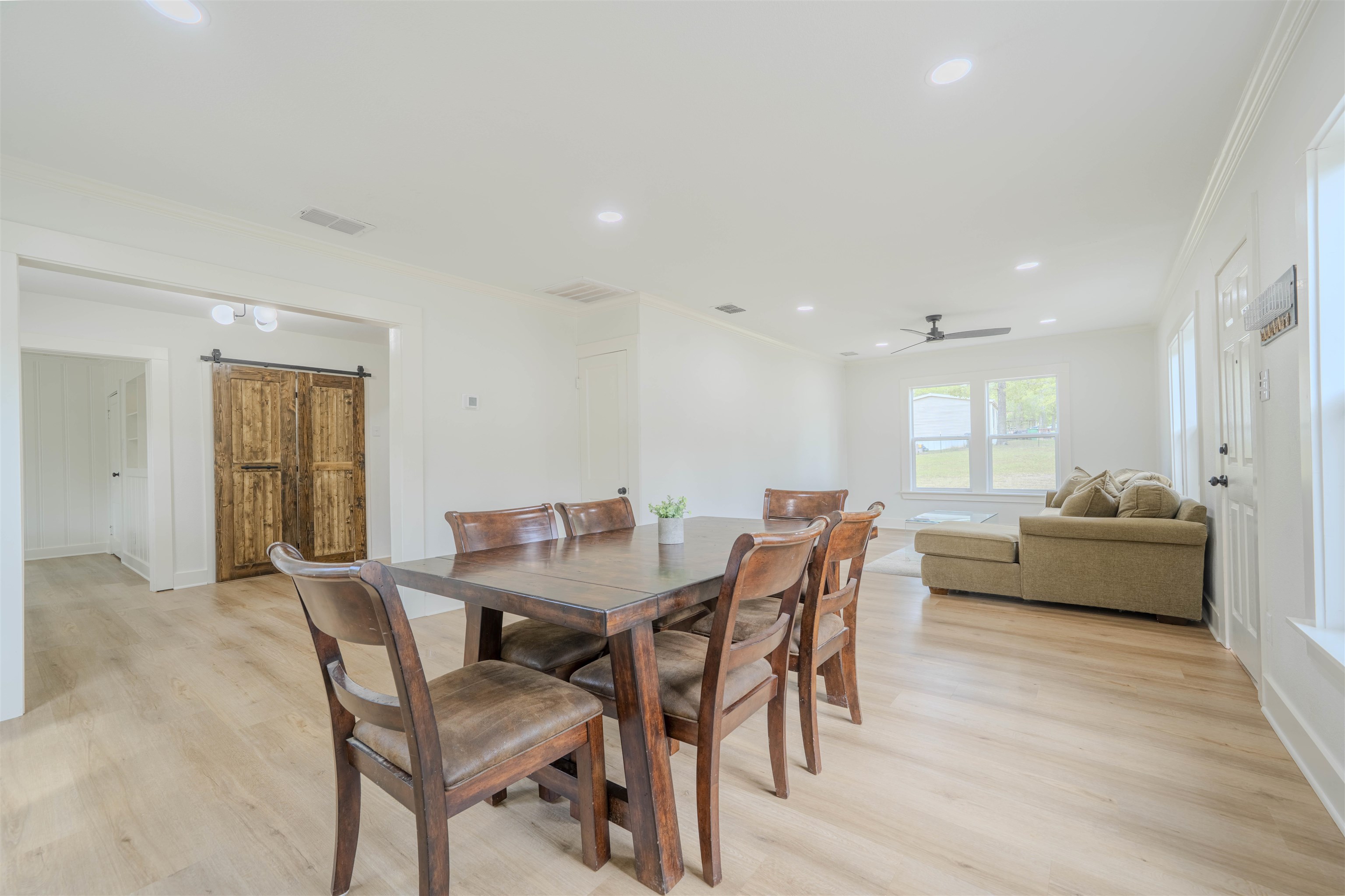 230 Parkwood Street
