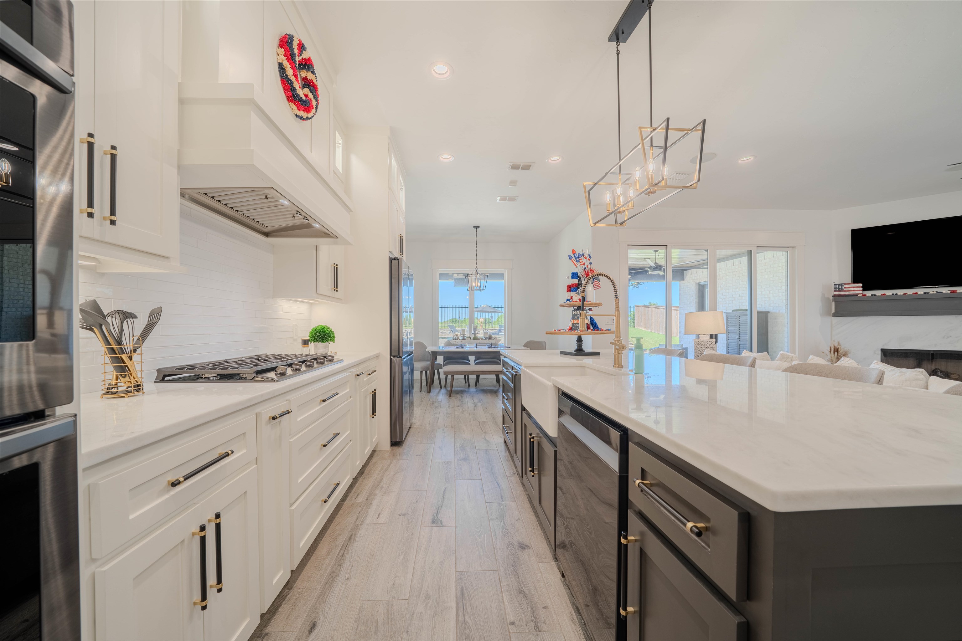 3918 HIDDEN HILLS