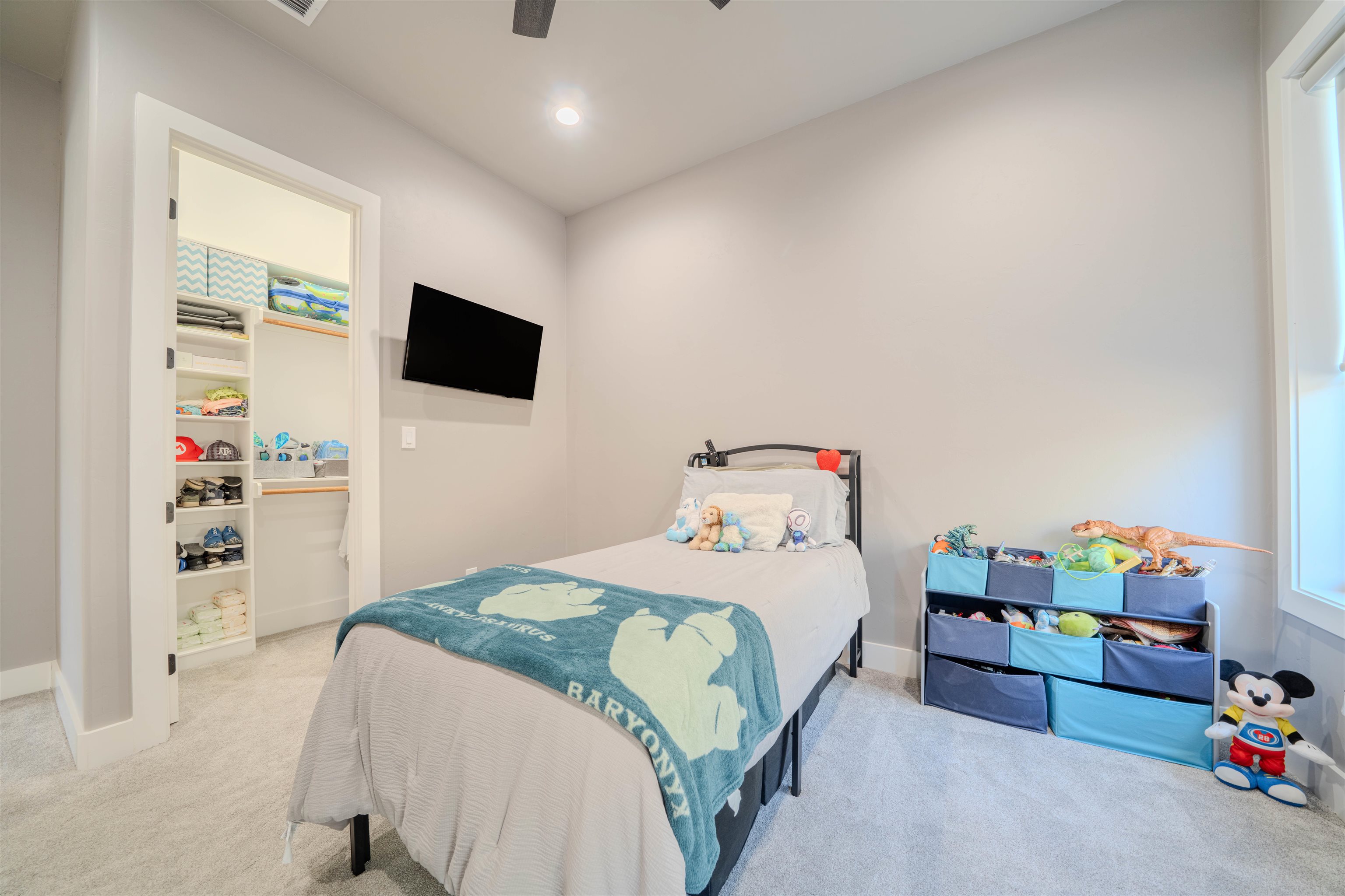 3918 HIDDEN HILLS