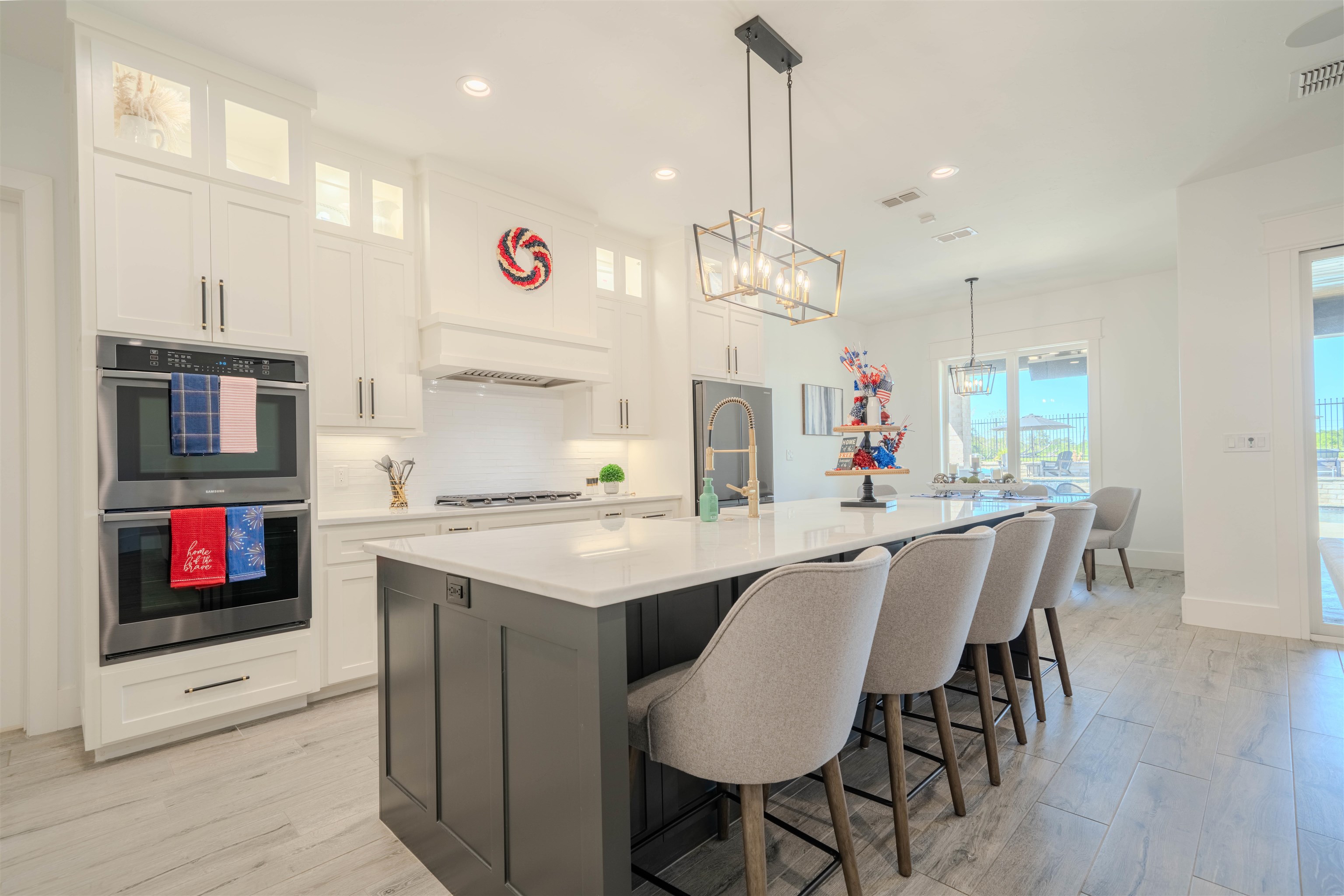 3918 HIDDEN HILLS