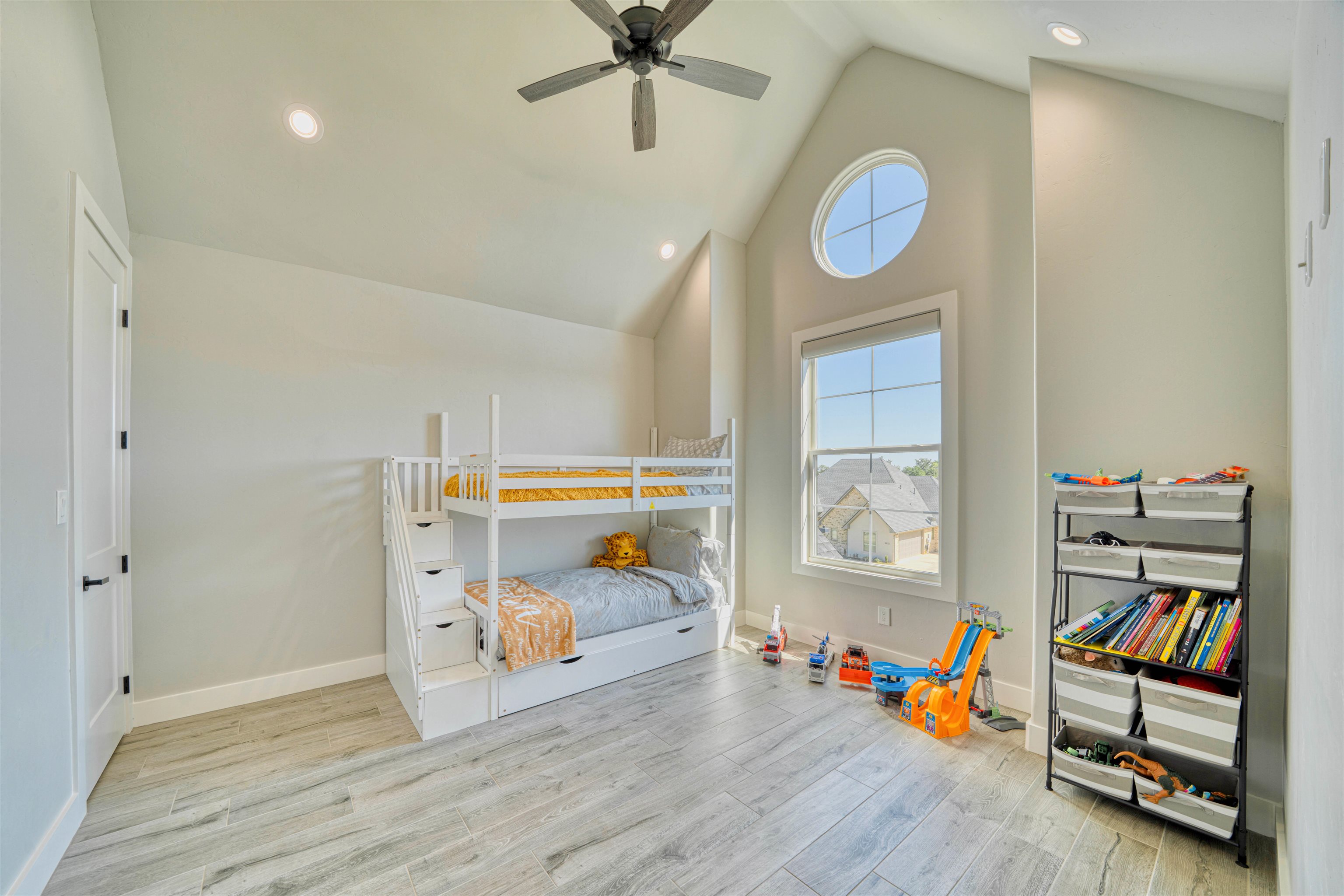 3918 HIDDEN HILLS