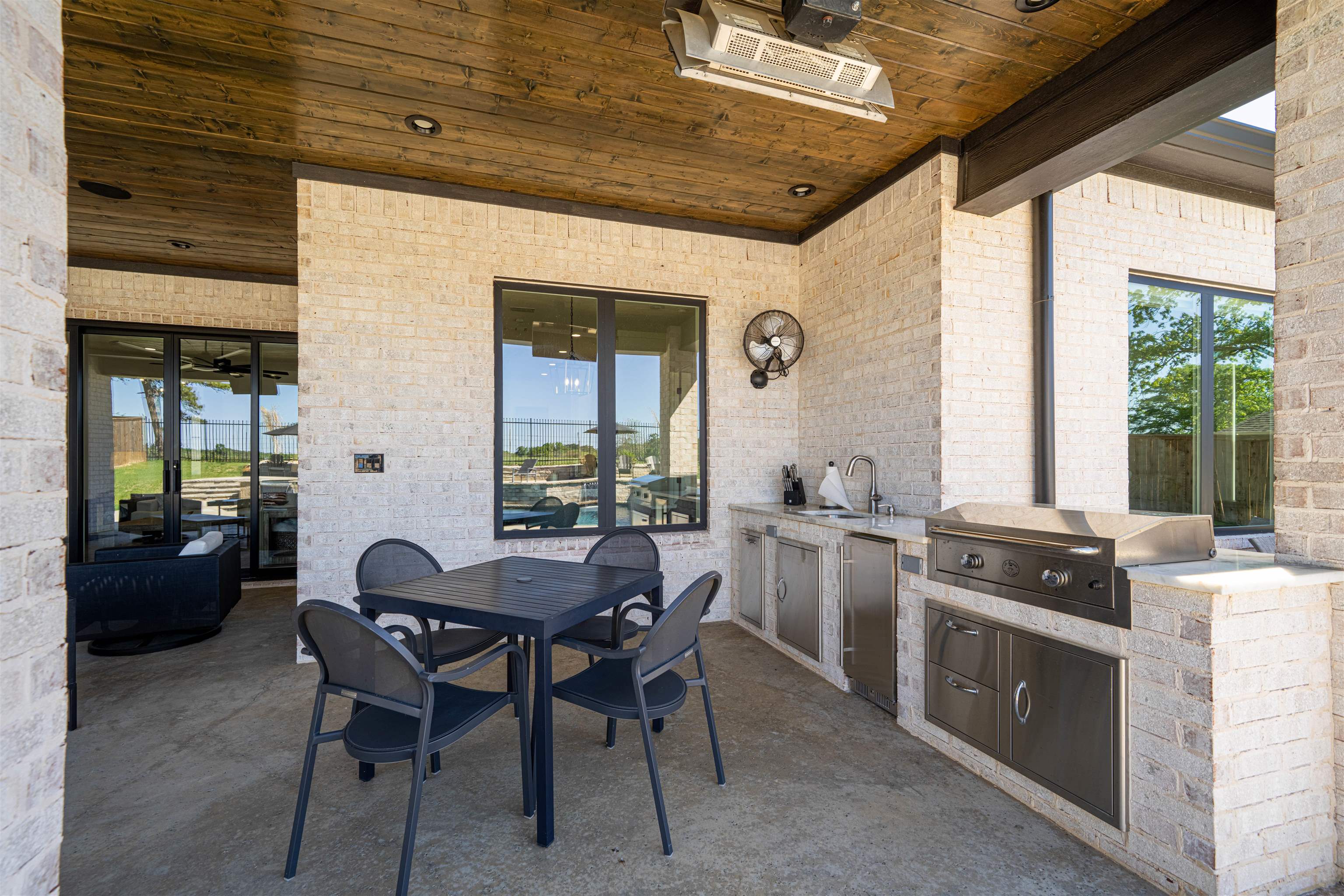 3918 HIDDEN HILLS