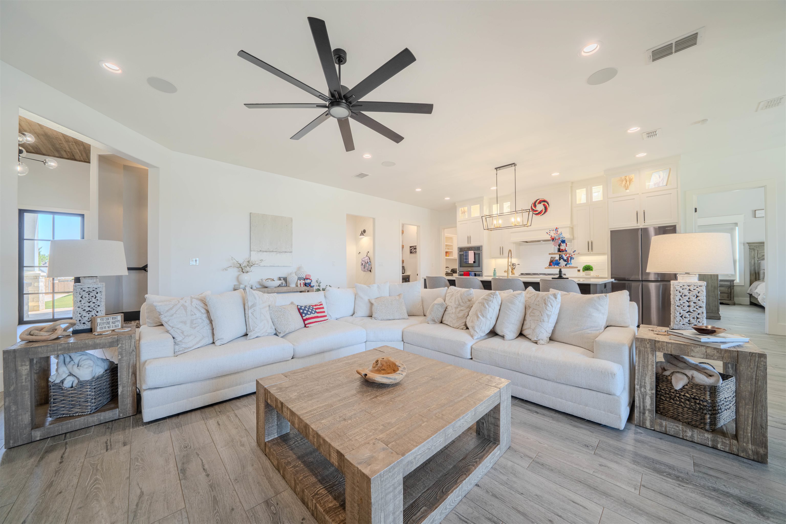 3918 HIDDEN HILLS
