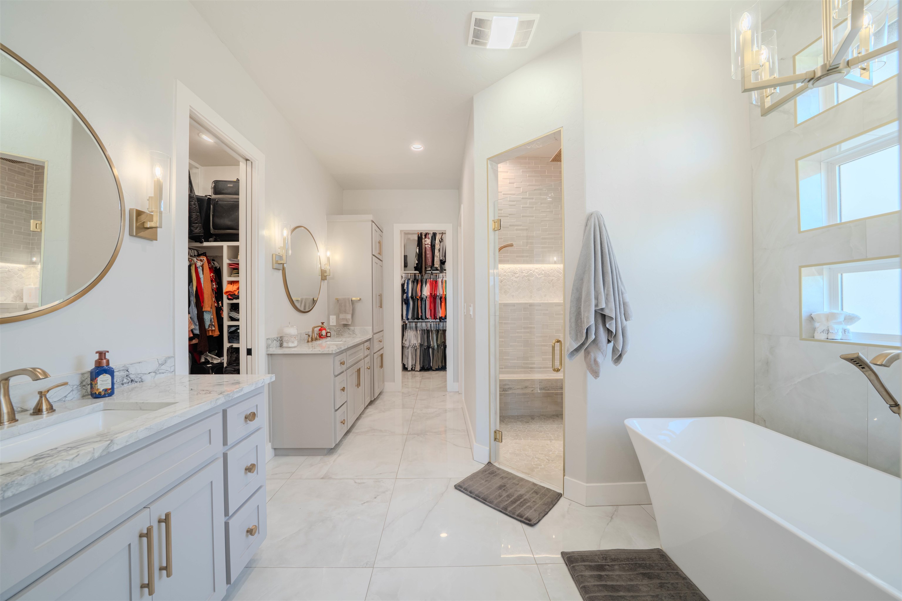 3918 HIDDEN HILLS