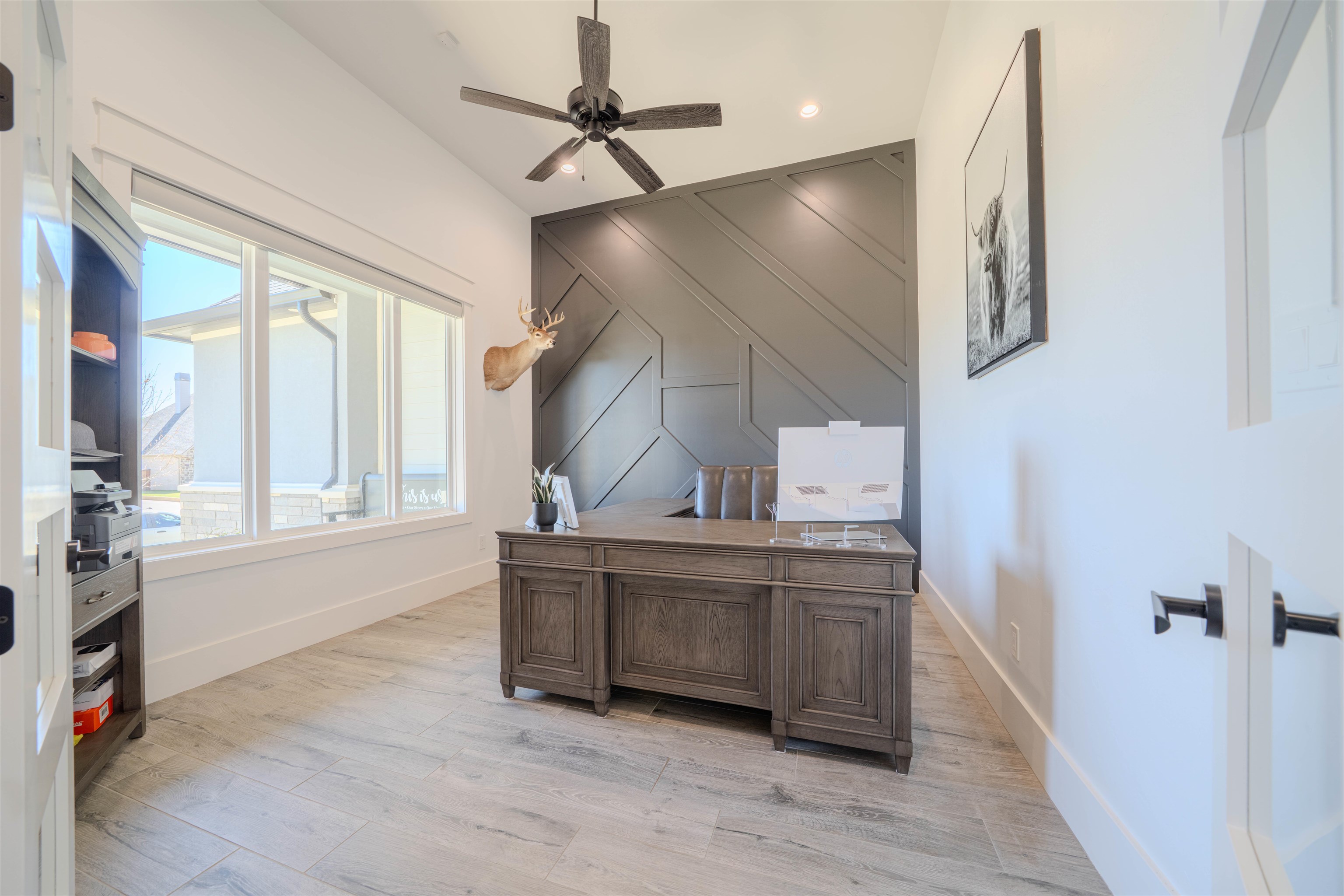 3918 HIDDEN HILLS