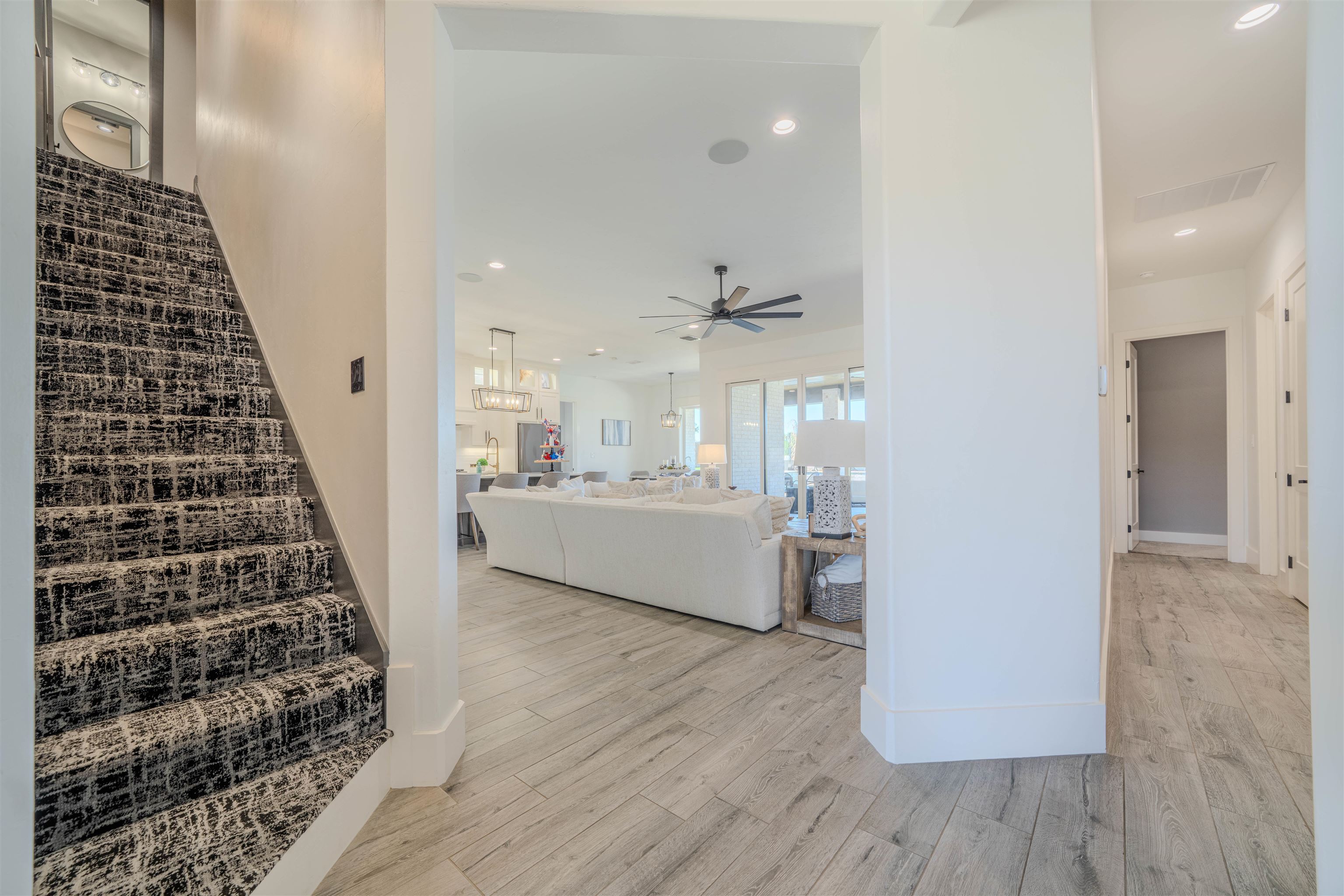 3918 HIDDEN HILLS
