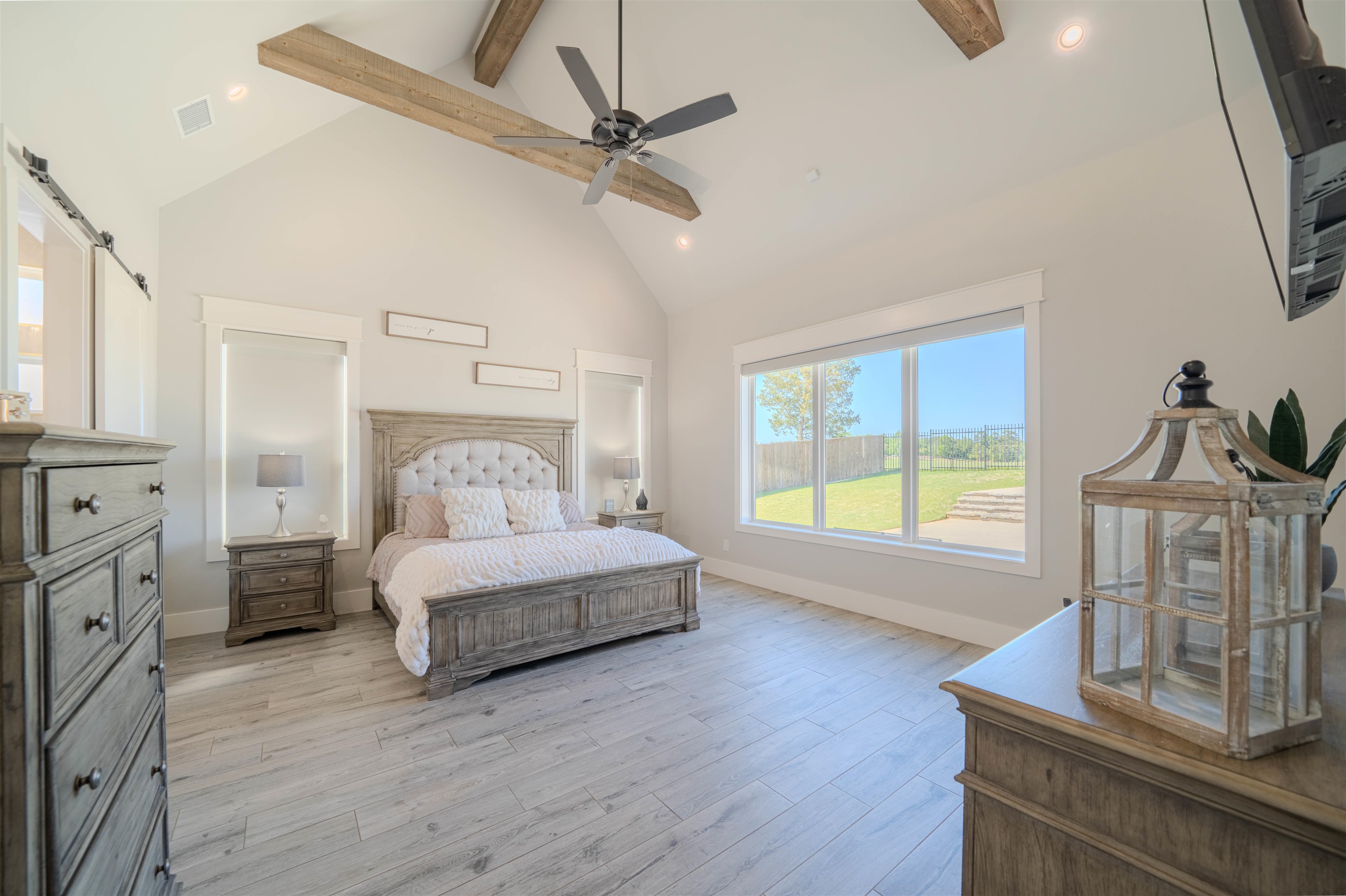 3918 HIDDEN HILLS