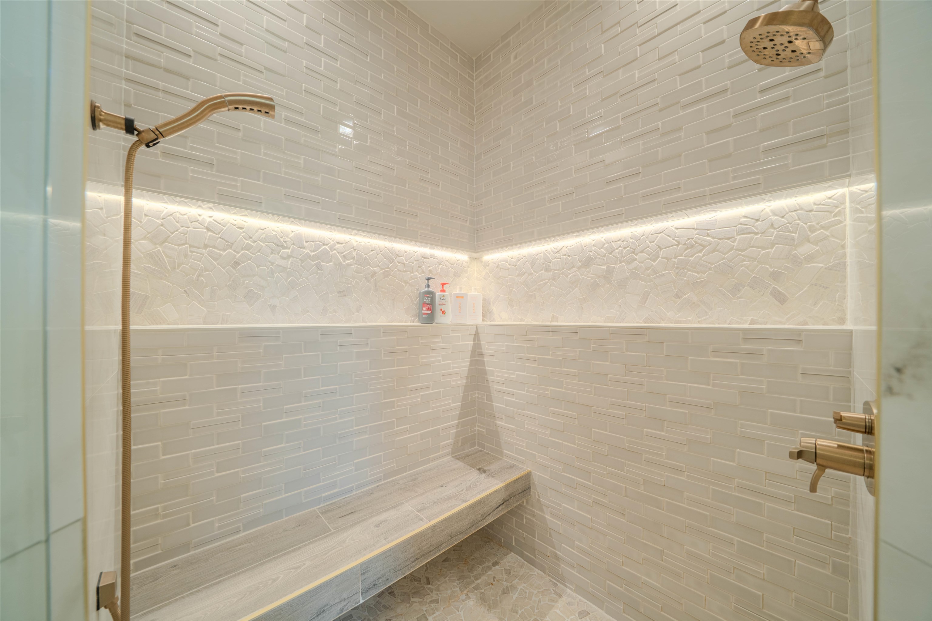 3918 HIDDEN HILLS
