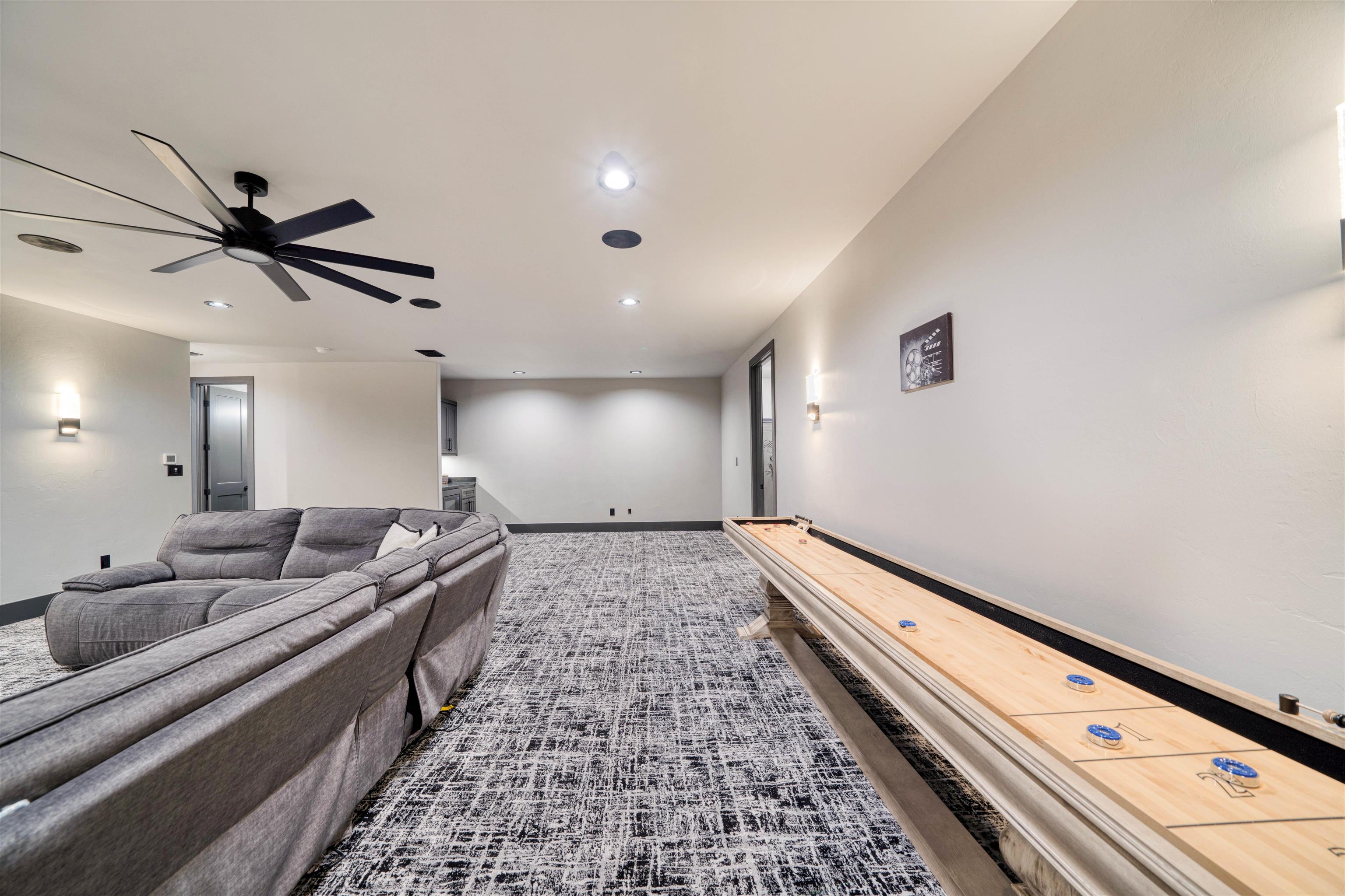 3918 HIDDEN HILLS