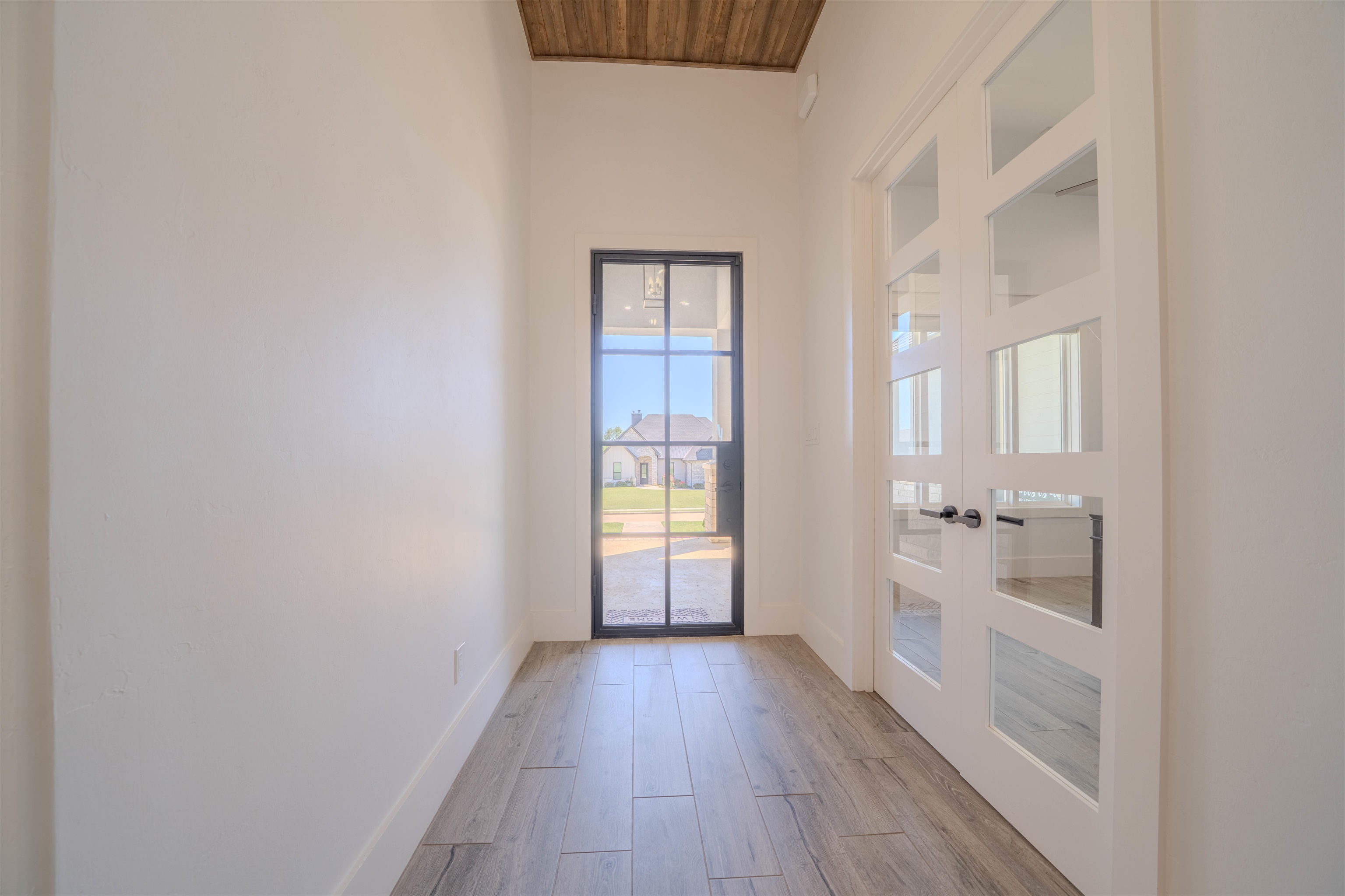 3918 HIDDEN HILLS