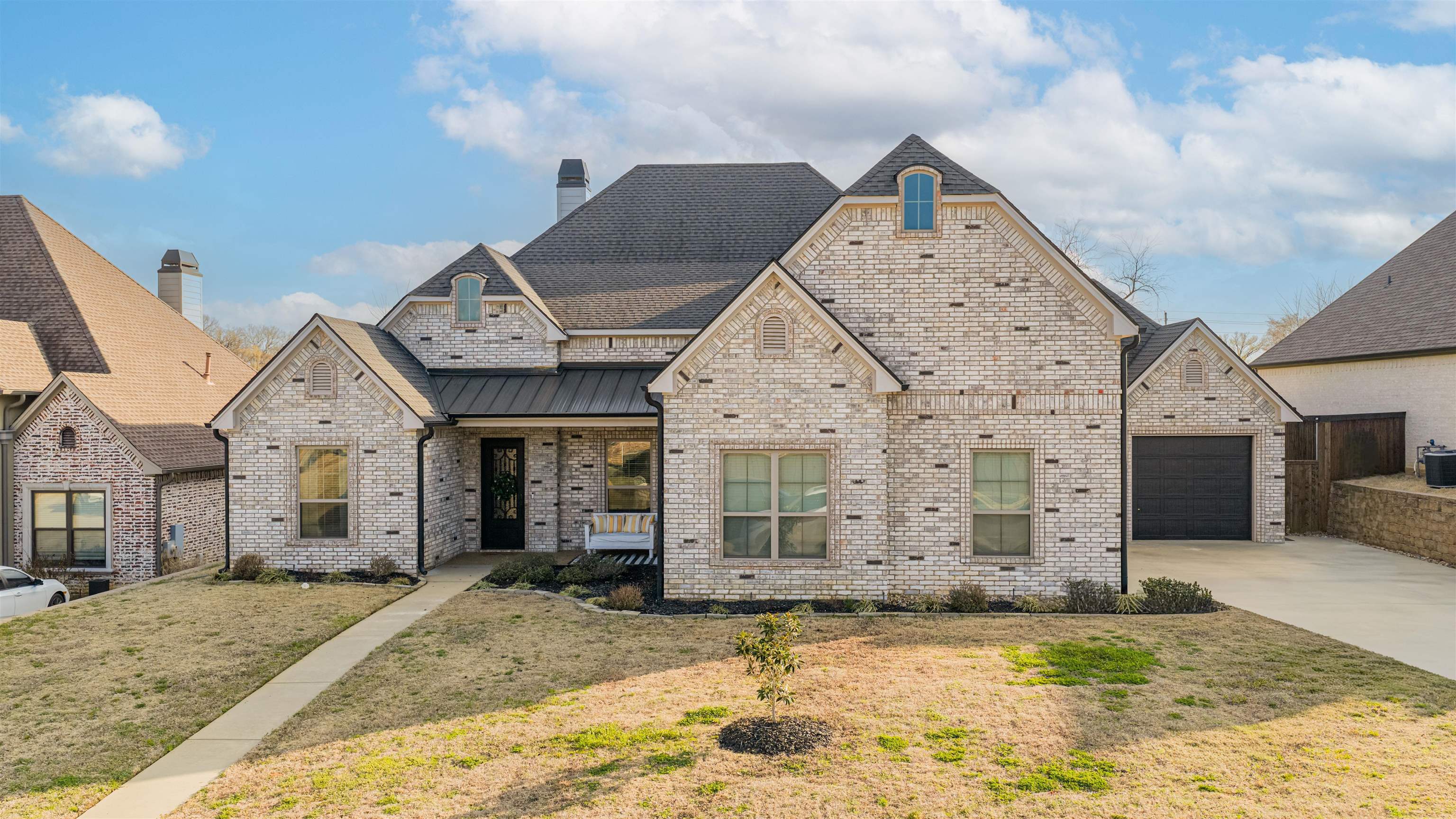 4028 Hidden Hills Cir