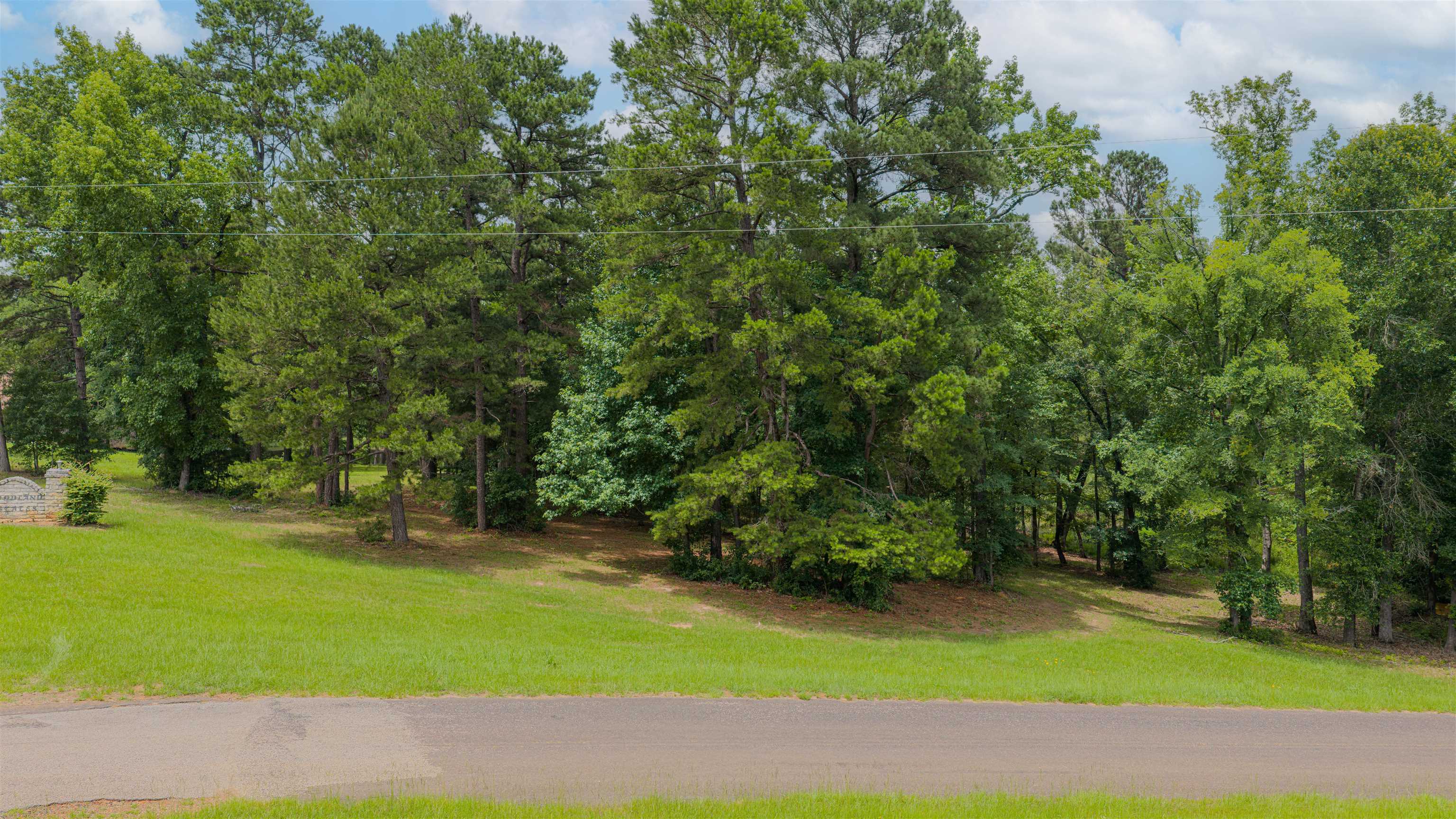 LOT 2 Hummingbird Road