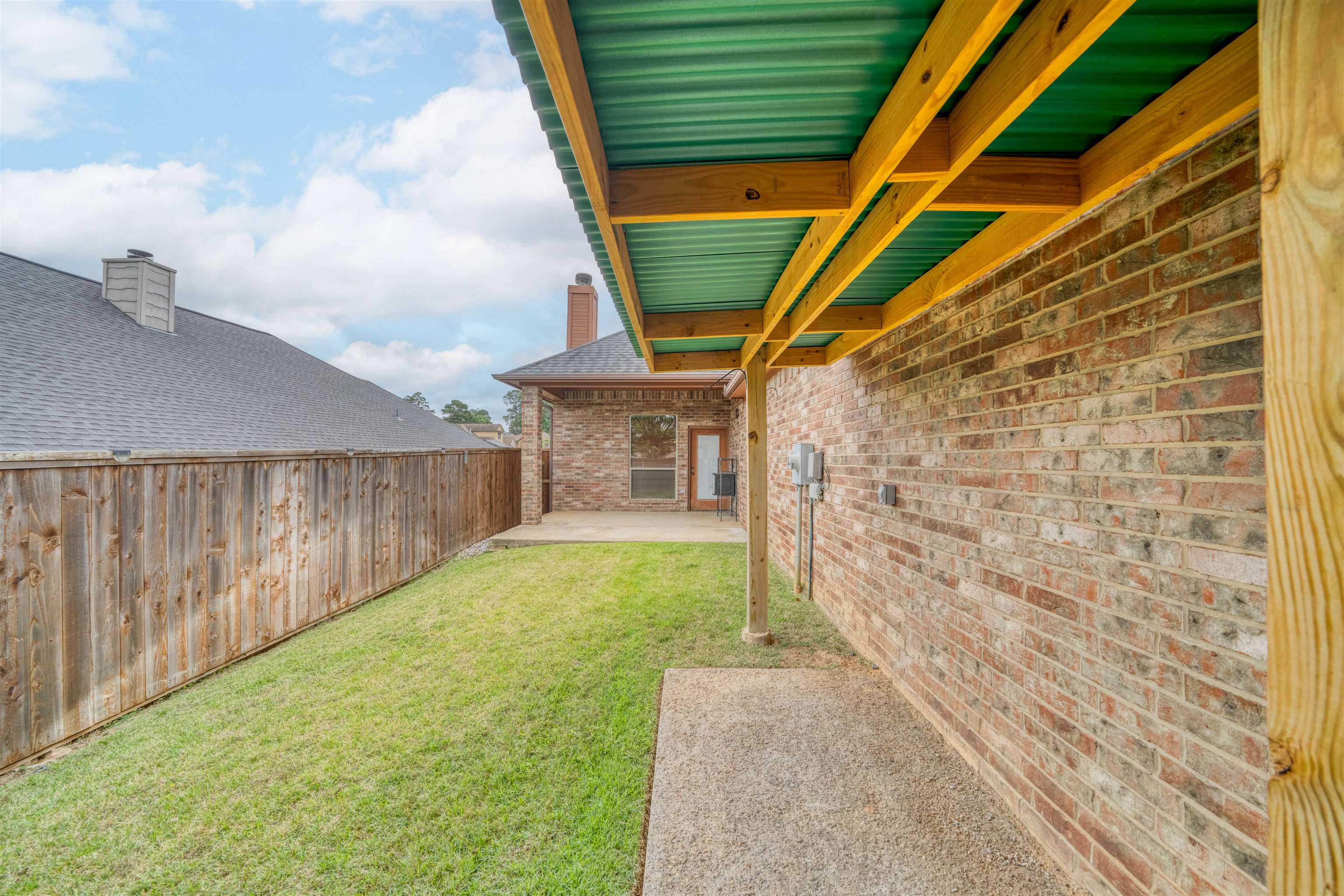 503 Castlemaine Cir