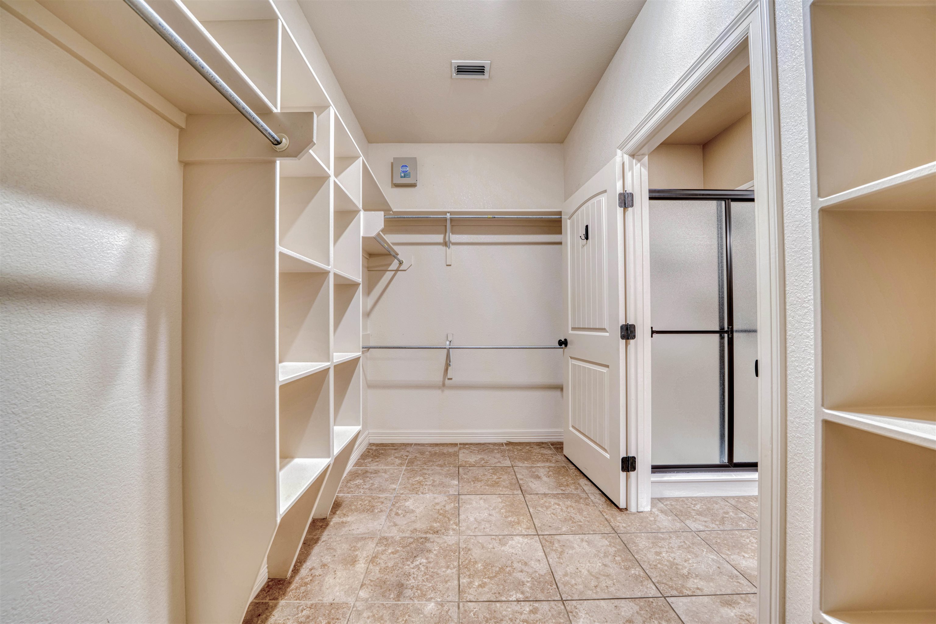 503 Castlemaine Cir