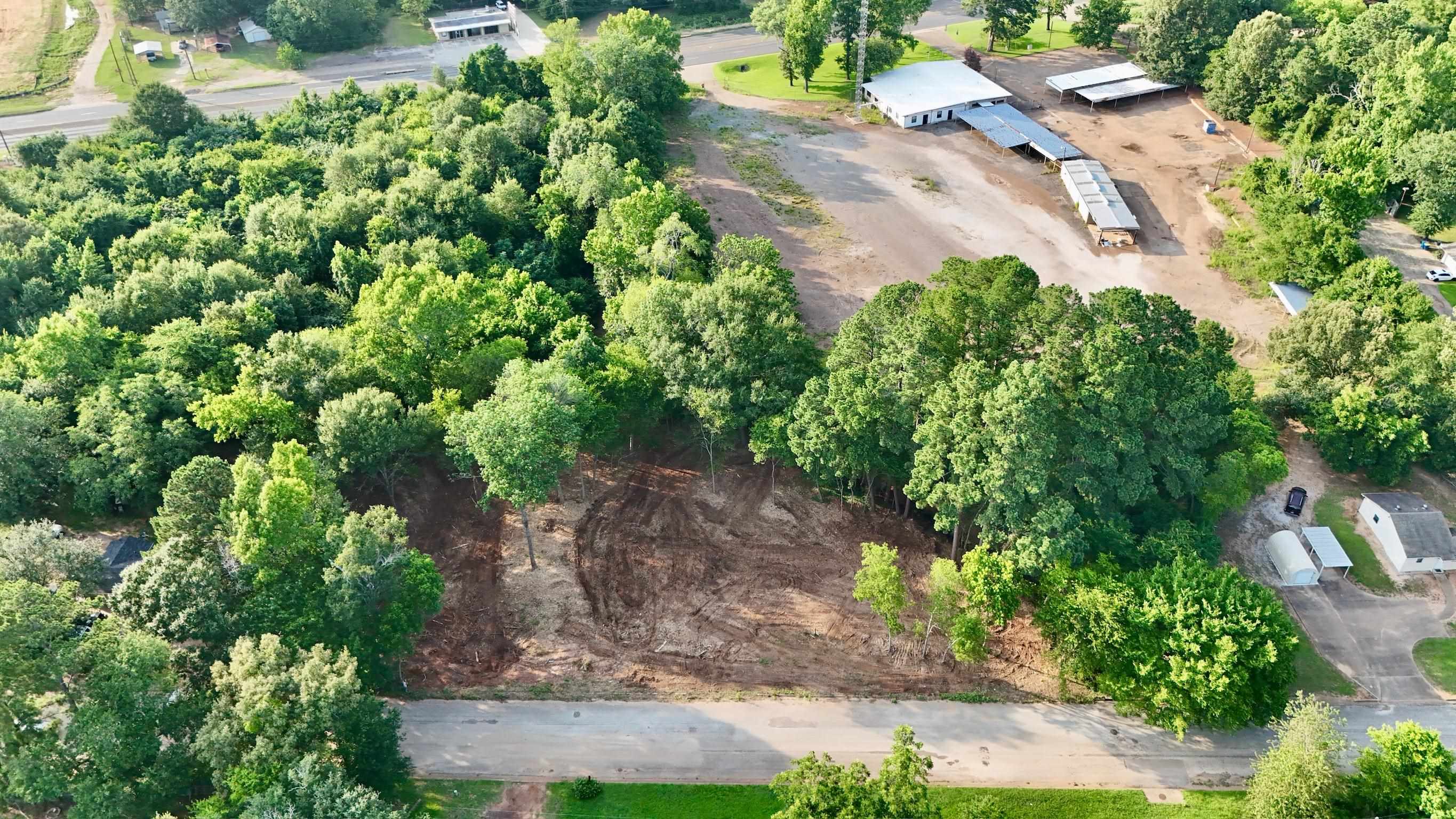 1012 KINGS HWY