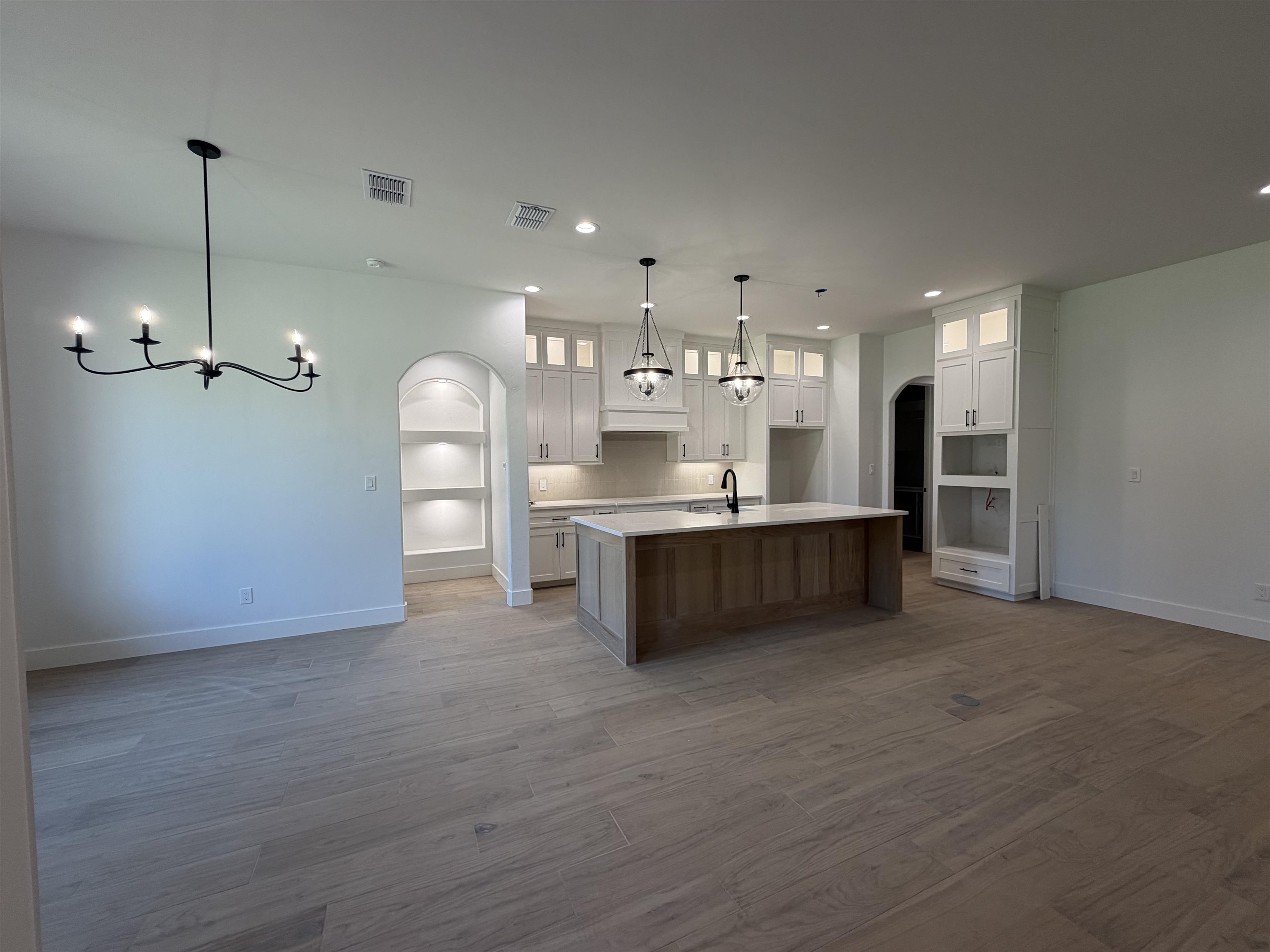 314 Saddle Brook Drive