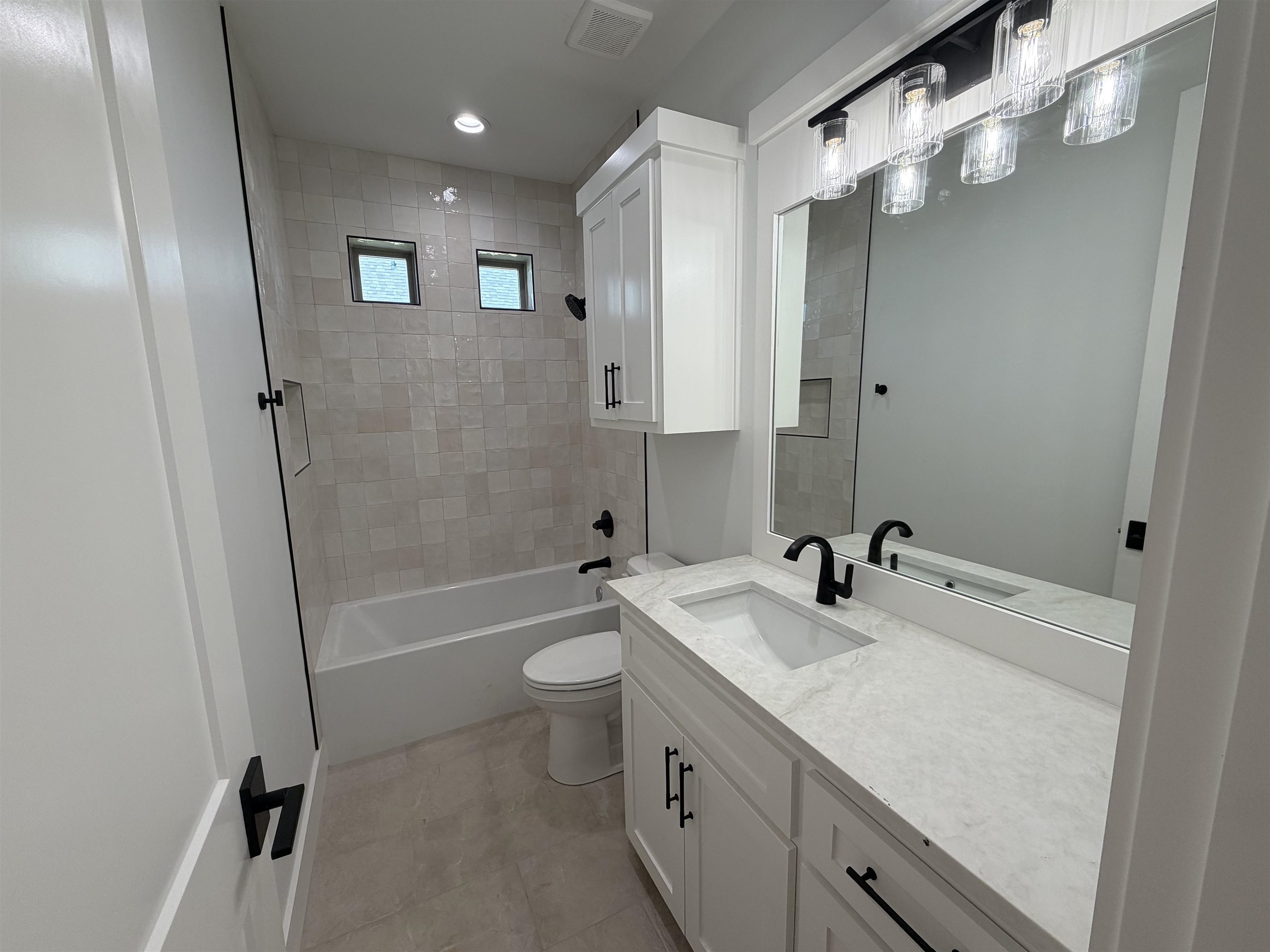 314 Saddle Brook Drive