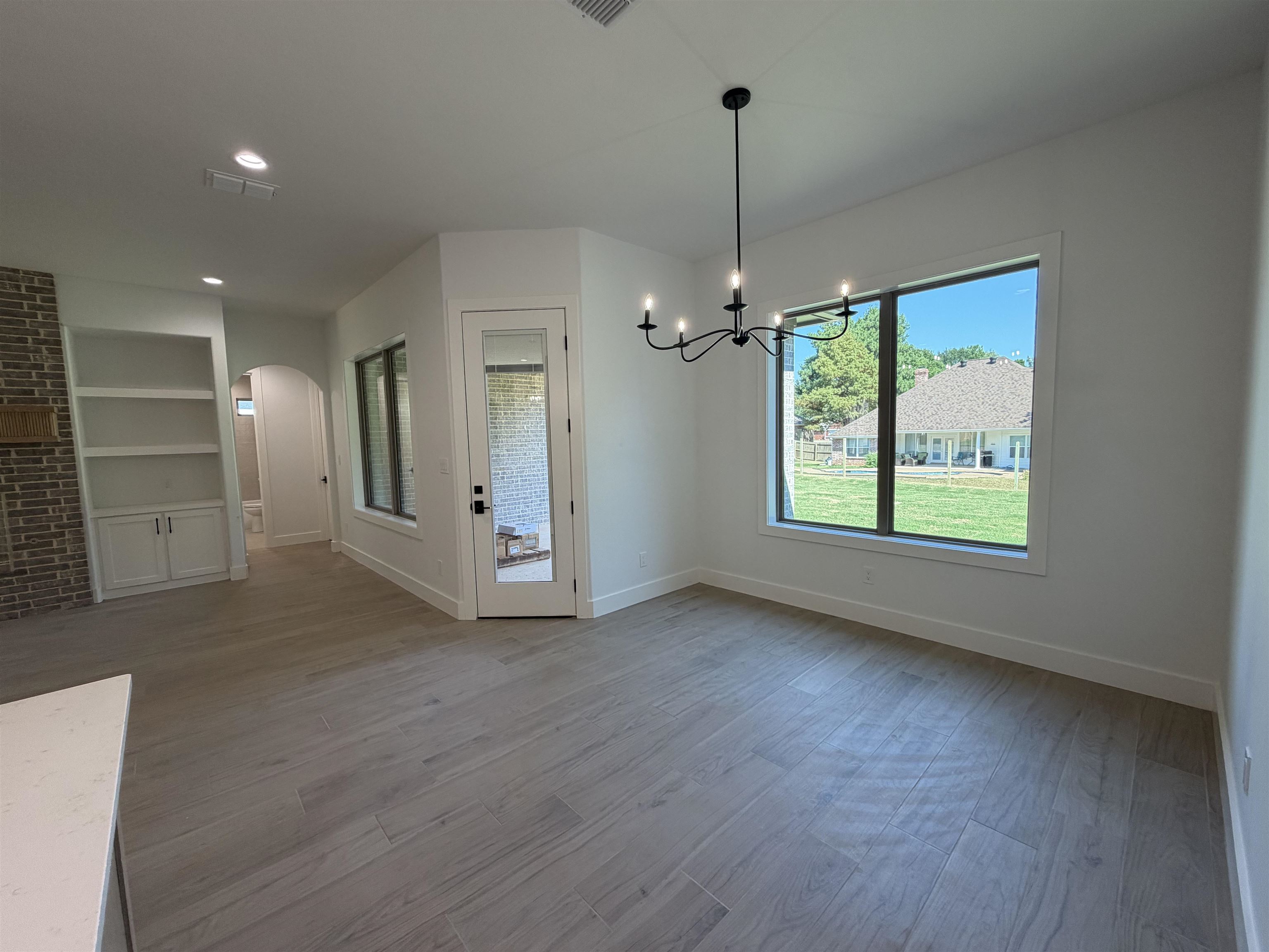 314 Saddle Brook Drive
