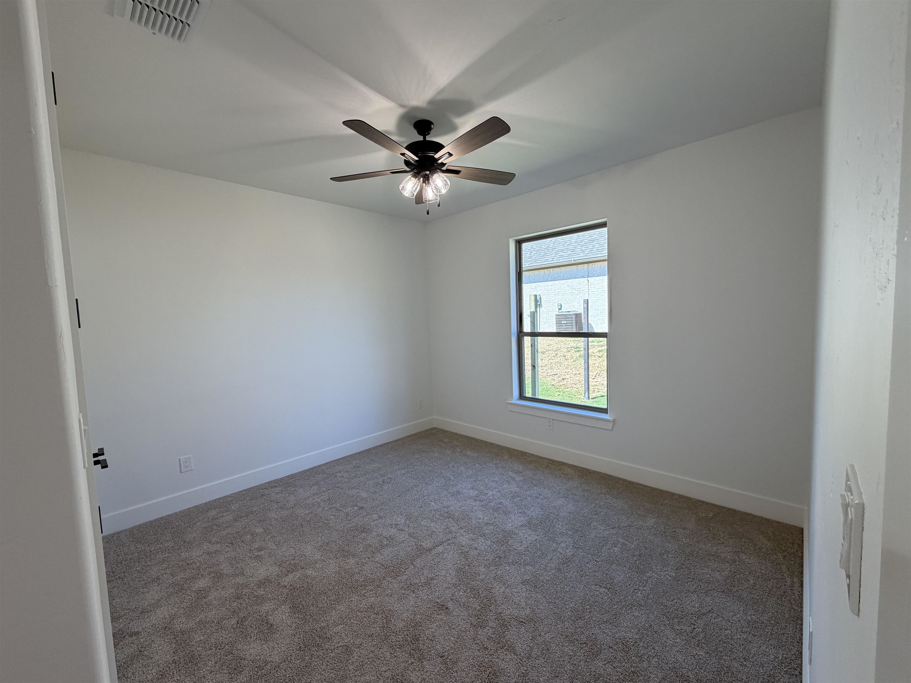 314 Saddle Brook Drive