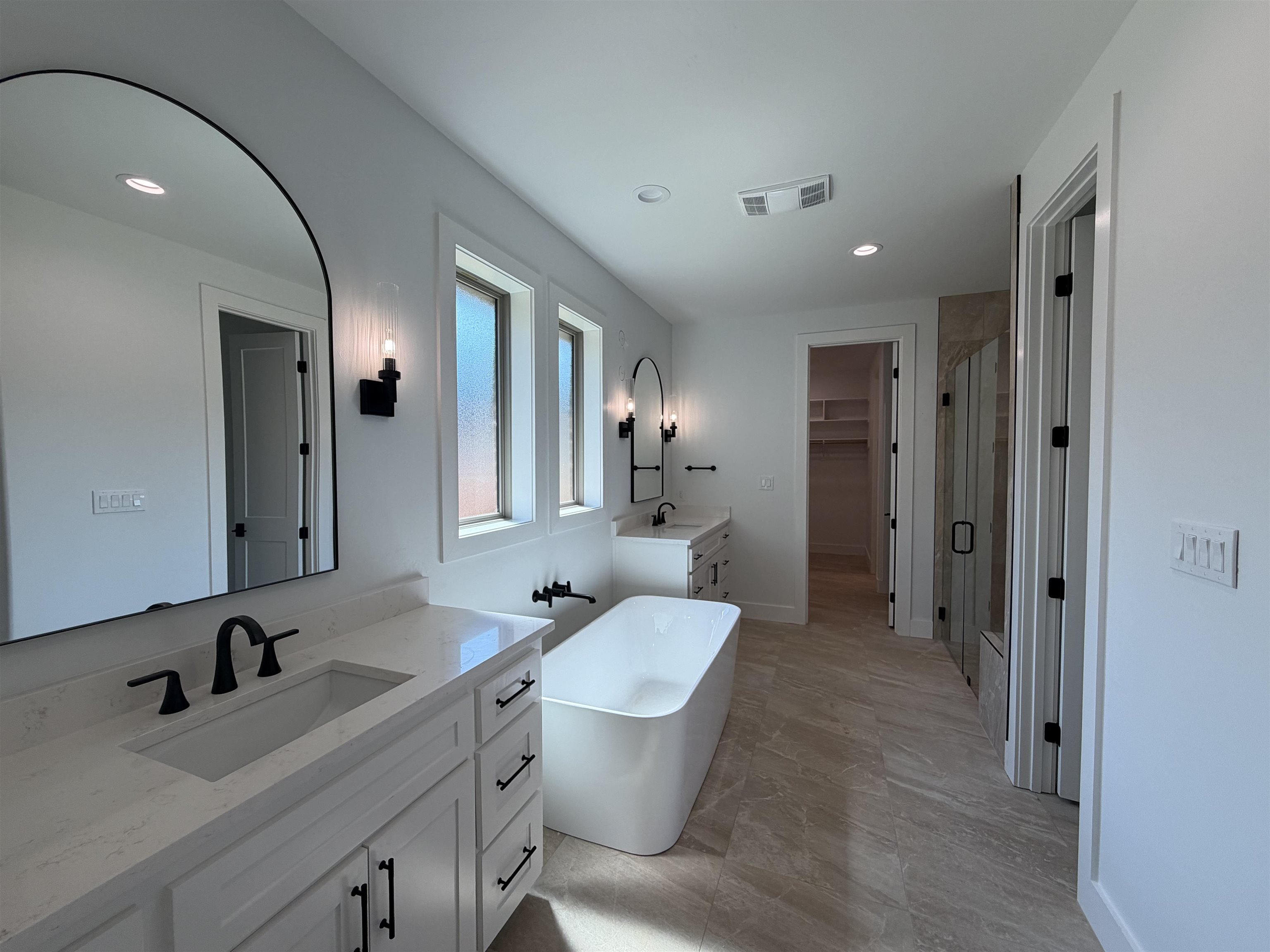 314 Saddle Brook Drive