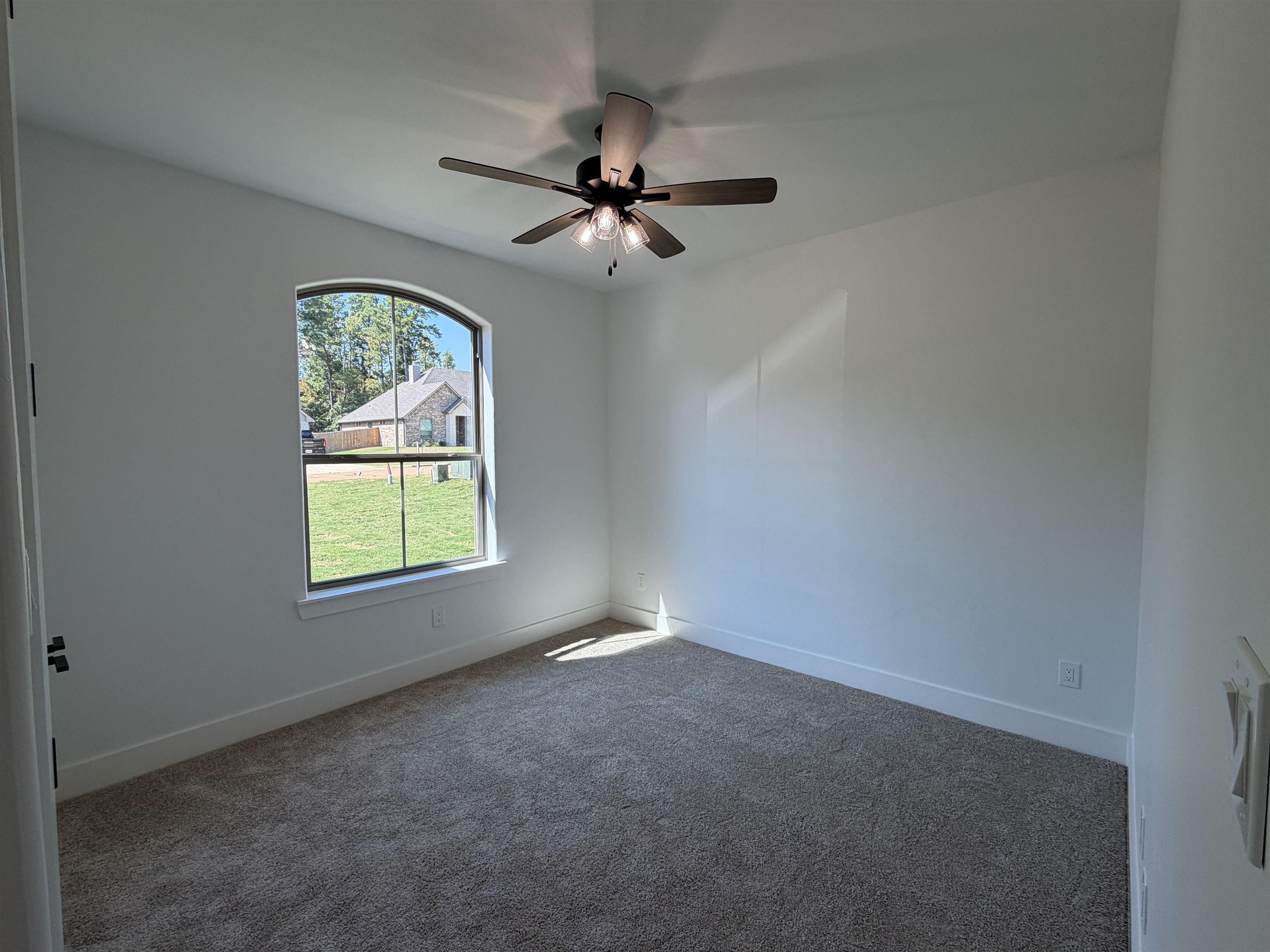 314 Saddle Brook Drive
