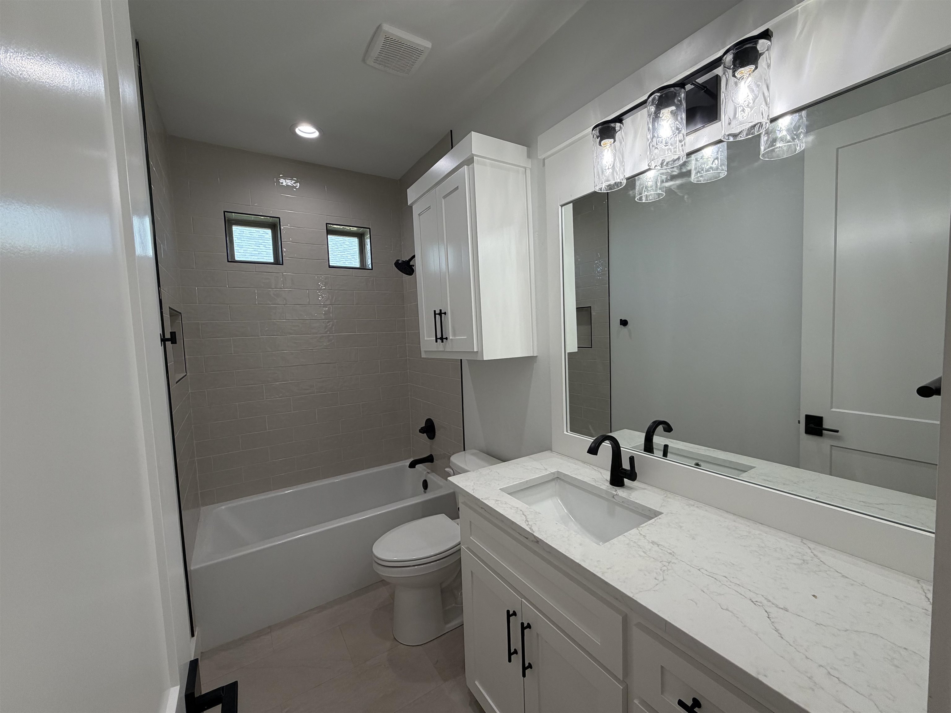 314 Saddle Brook Drive