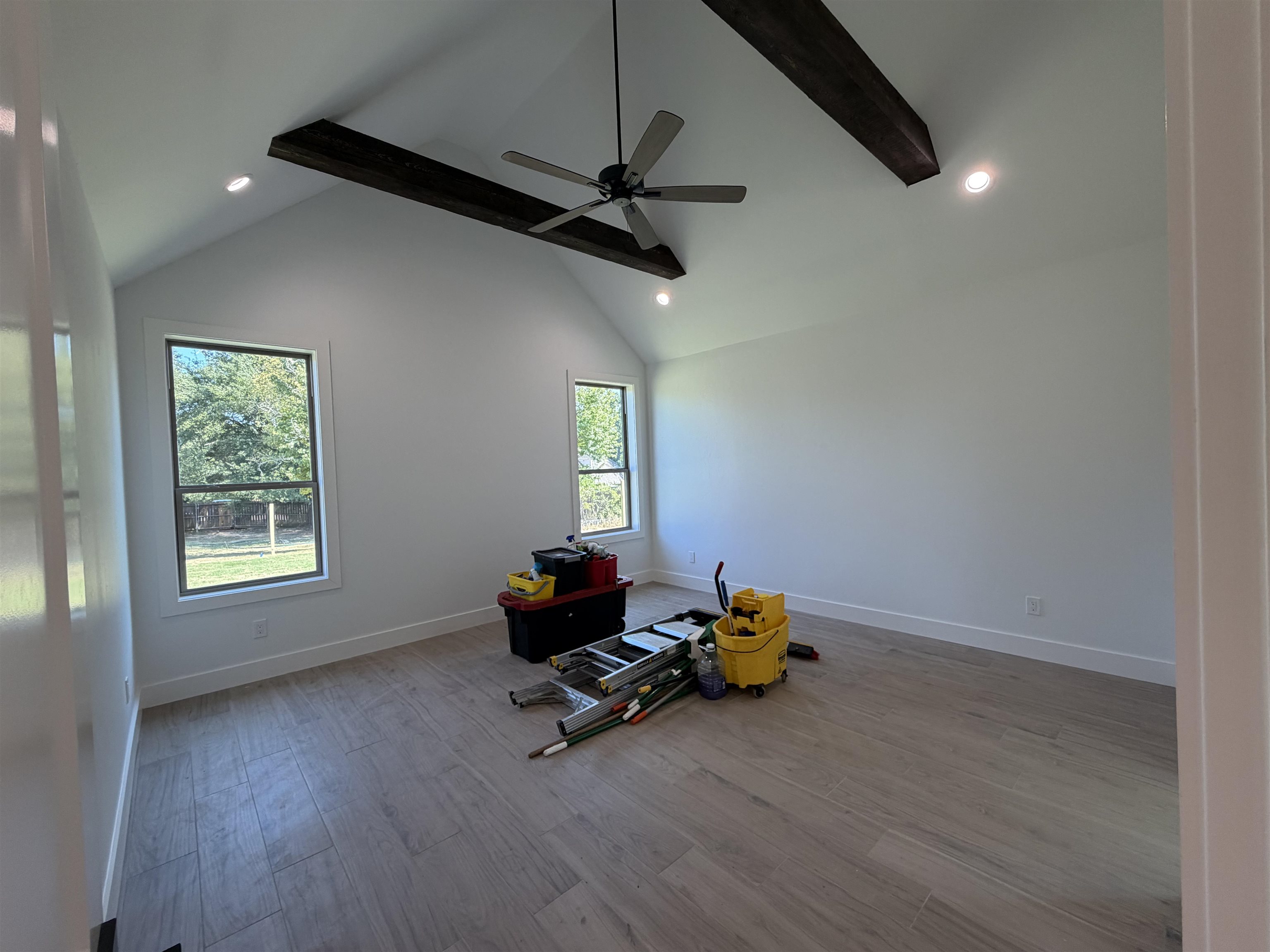 314 Saddle Brook Drive