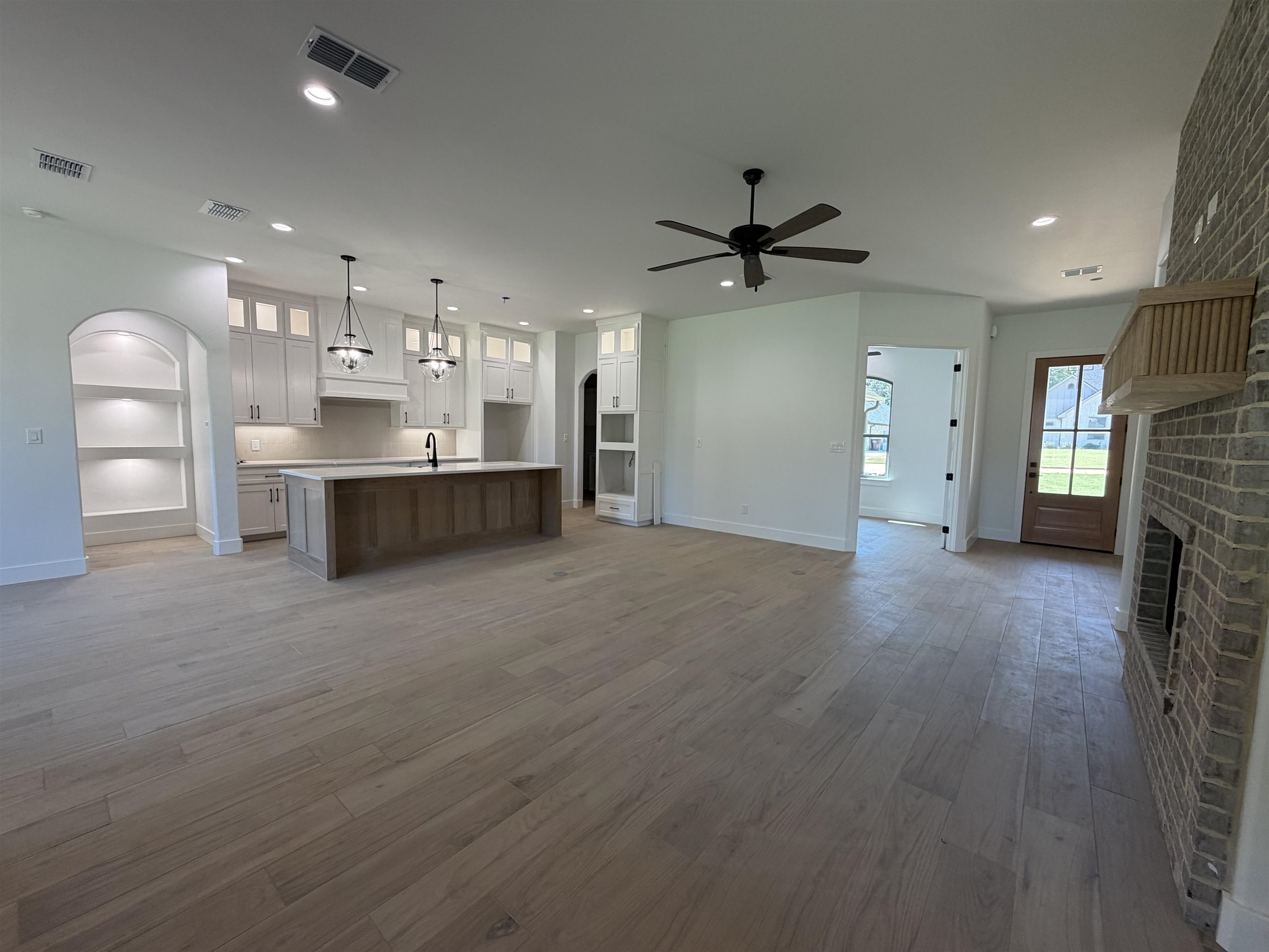 314 Saddle Brook Drive