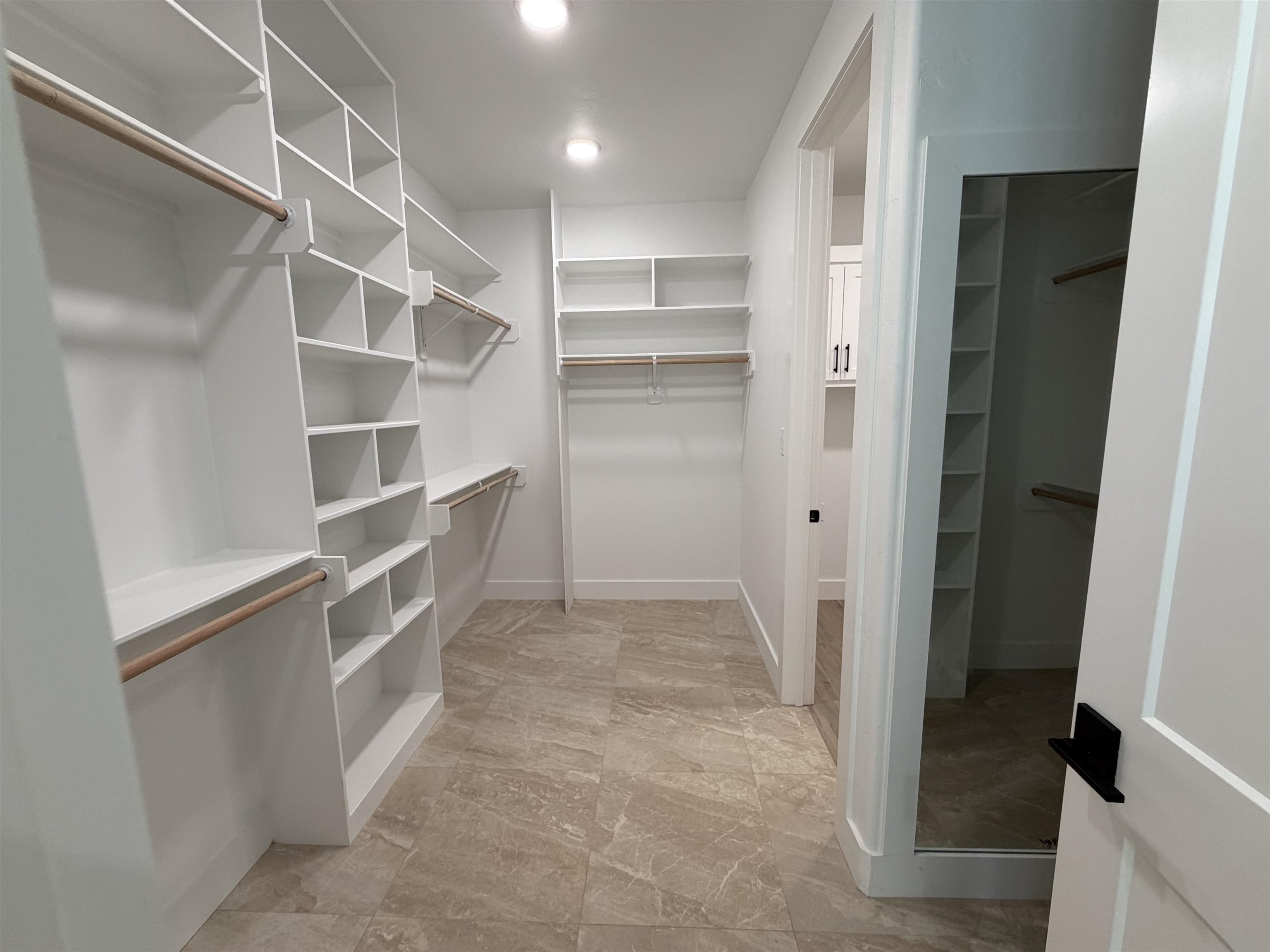 314 Saddle Brook Drive