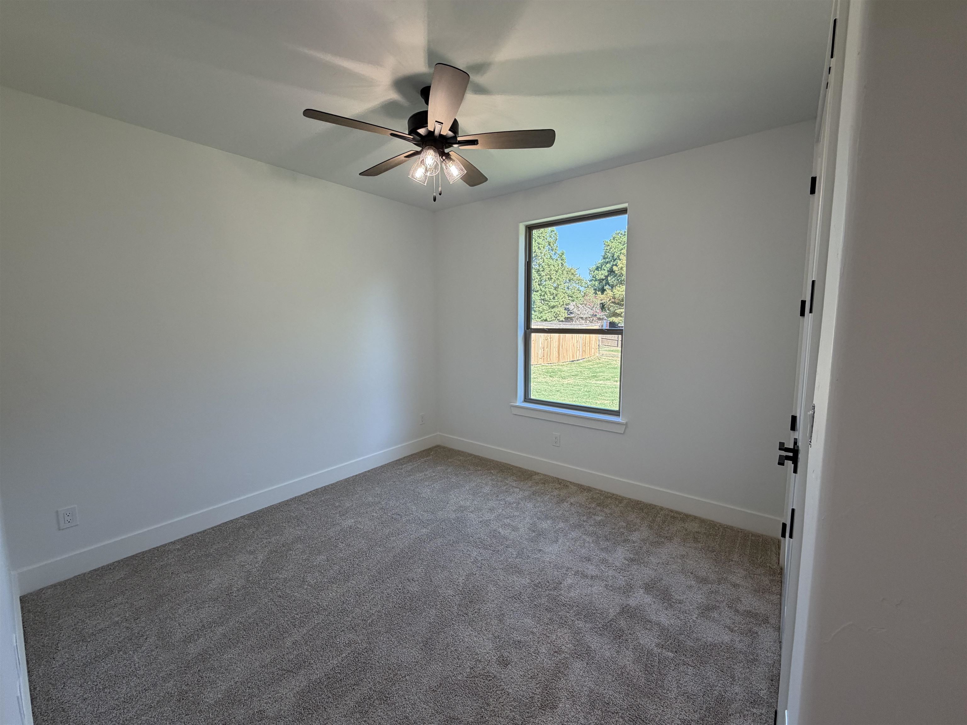 314 Saddle Brook Drive