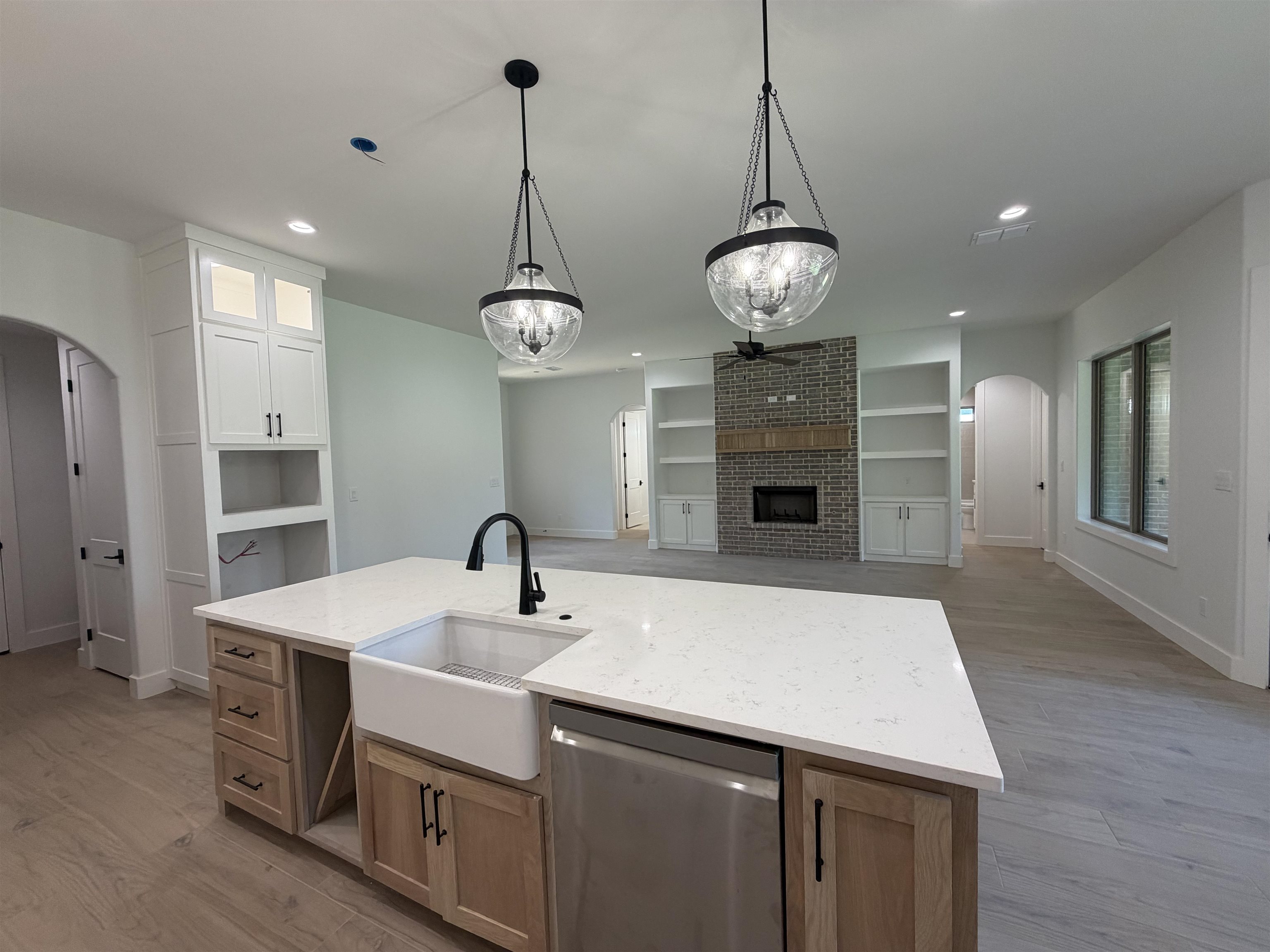314 Saddle Brook Drive