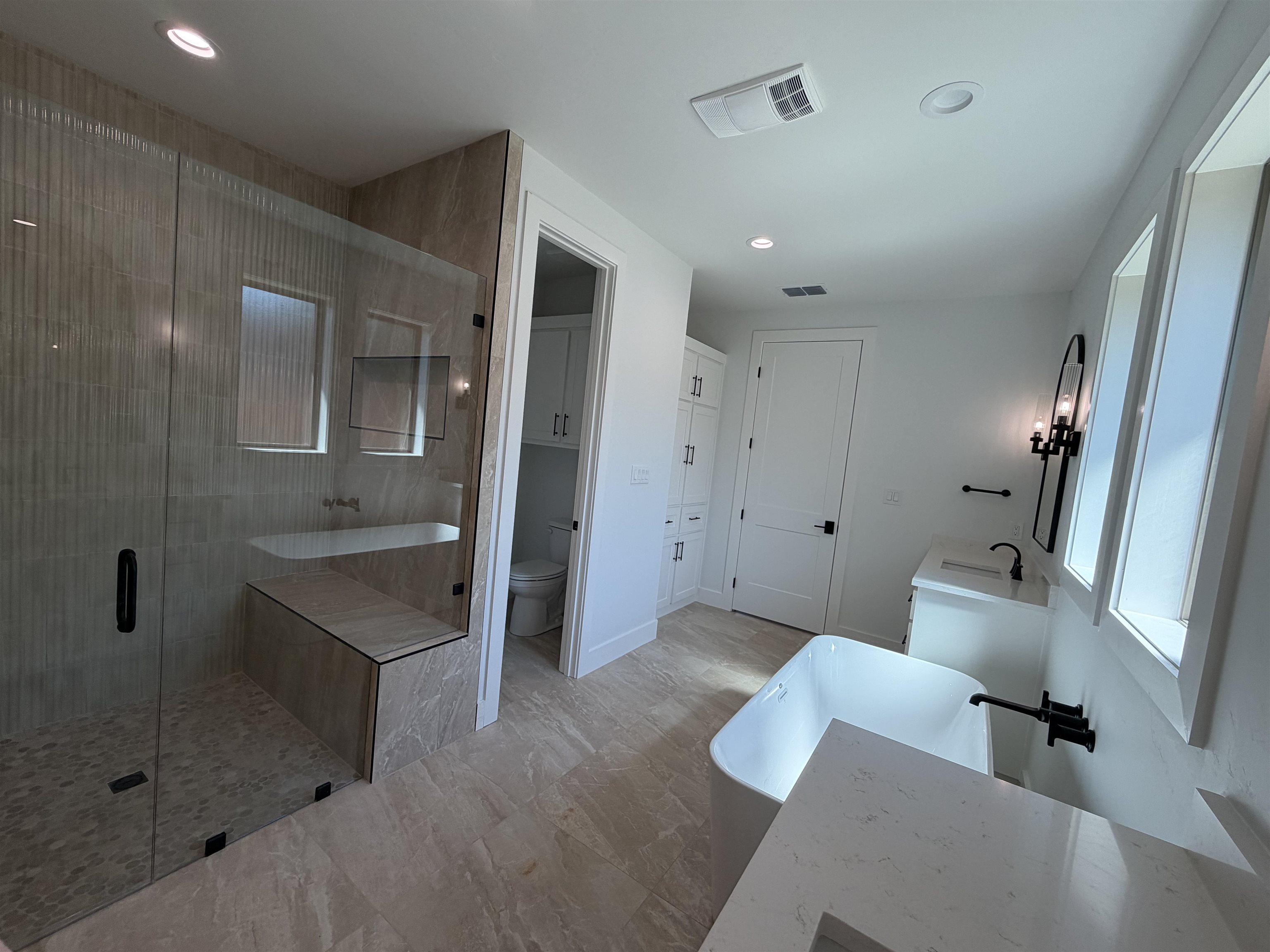 314 Saddle Brook Drive