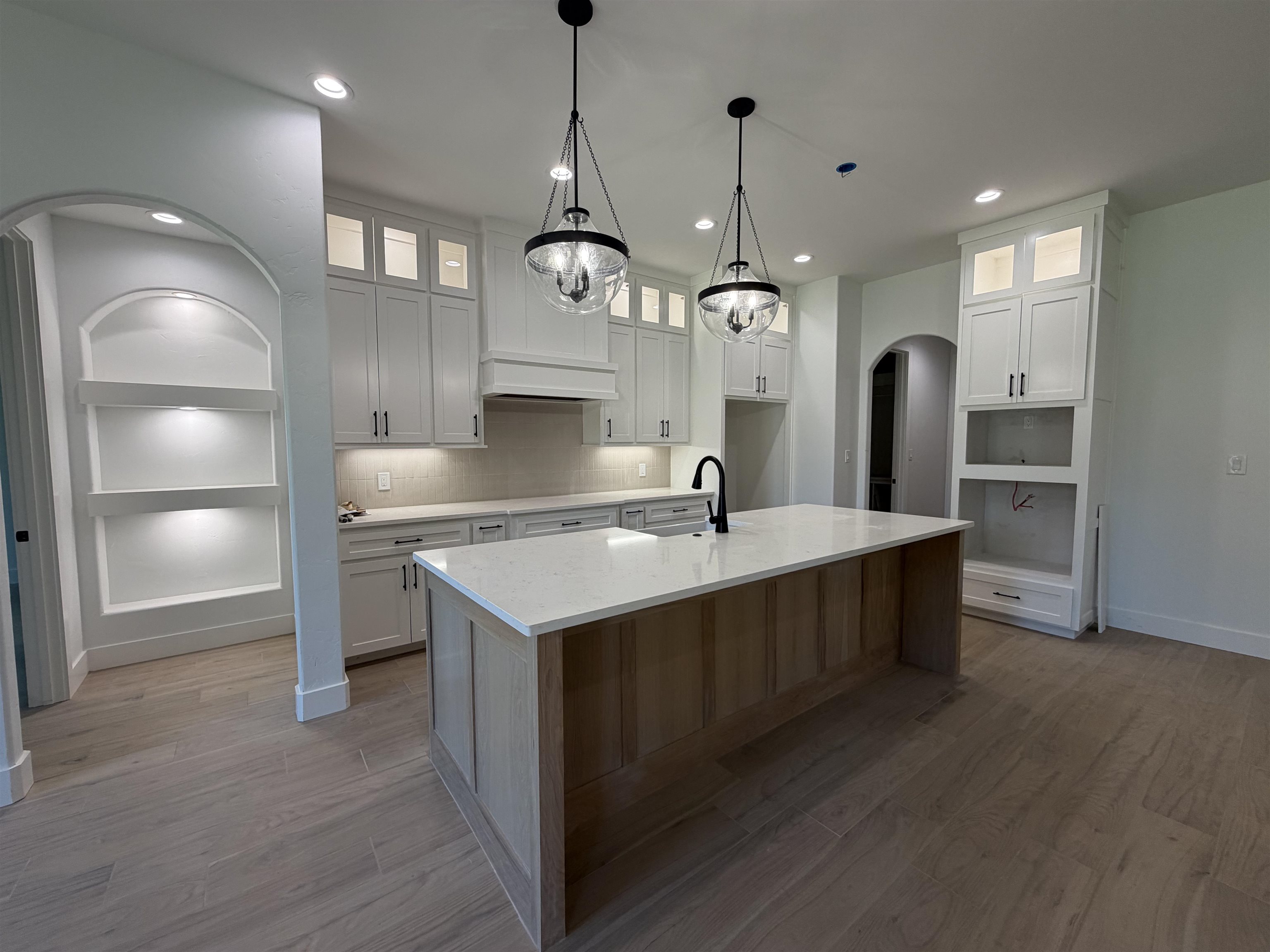 314 Saddle Brook Drive