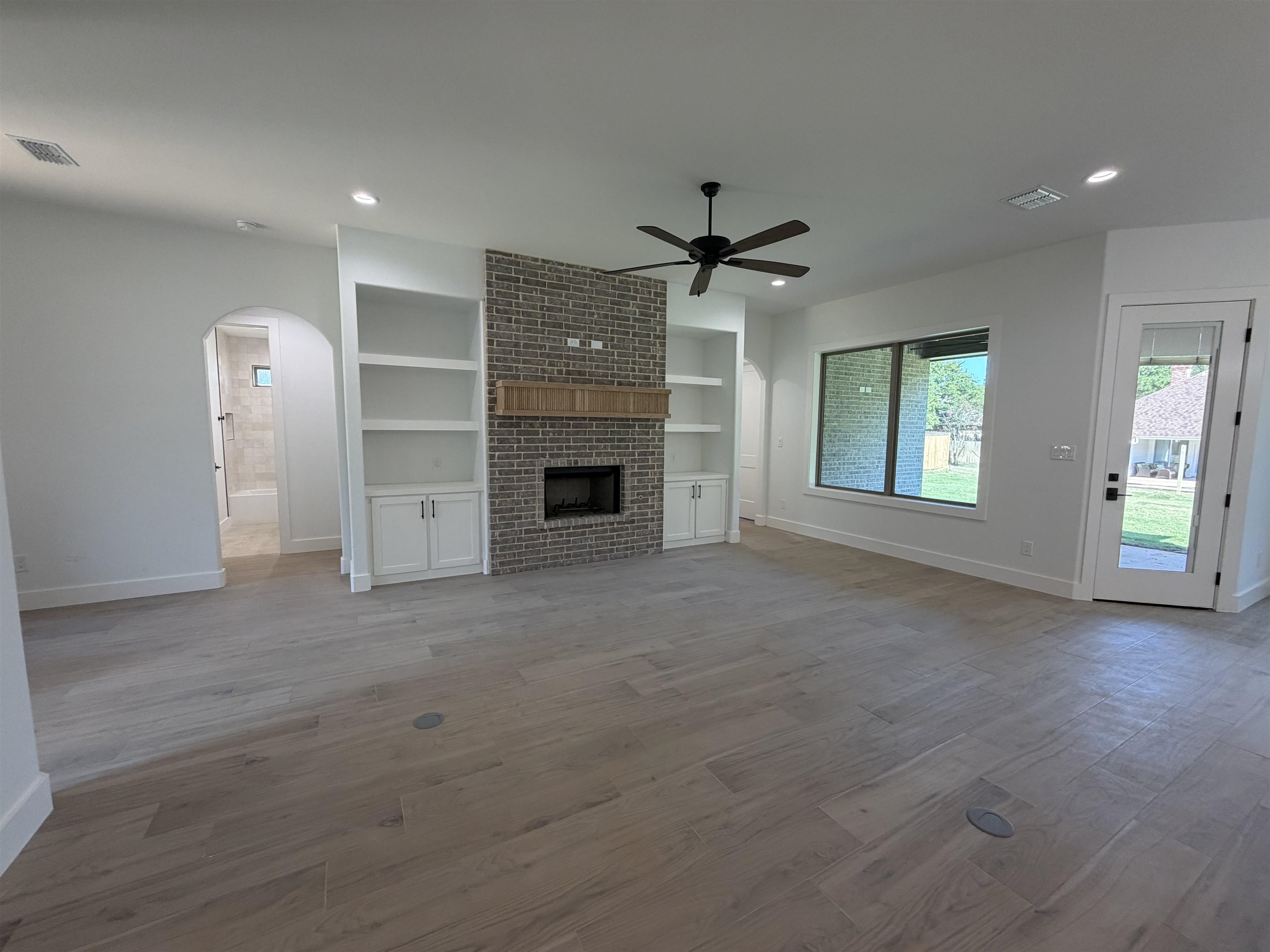 314 Saddle Brook Drive