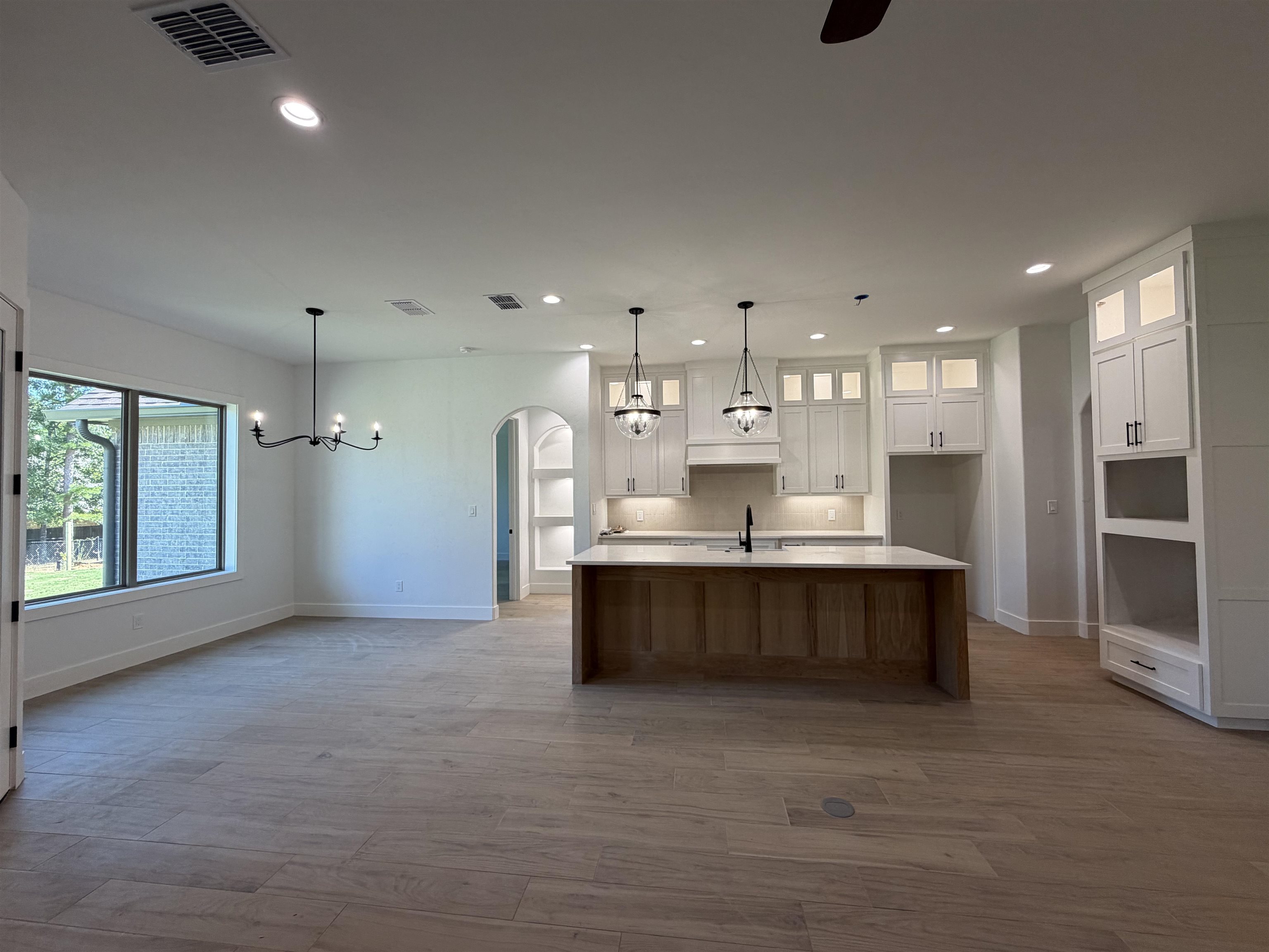 314 Saddle Brook Drive