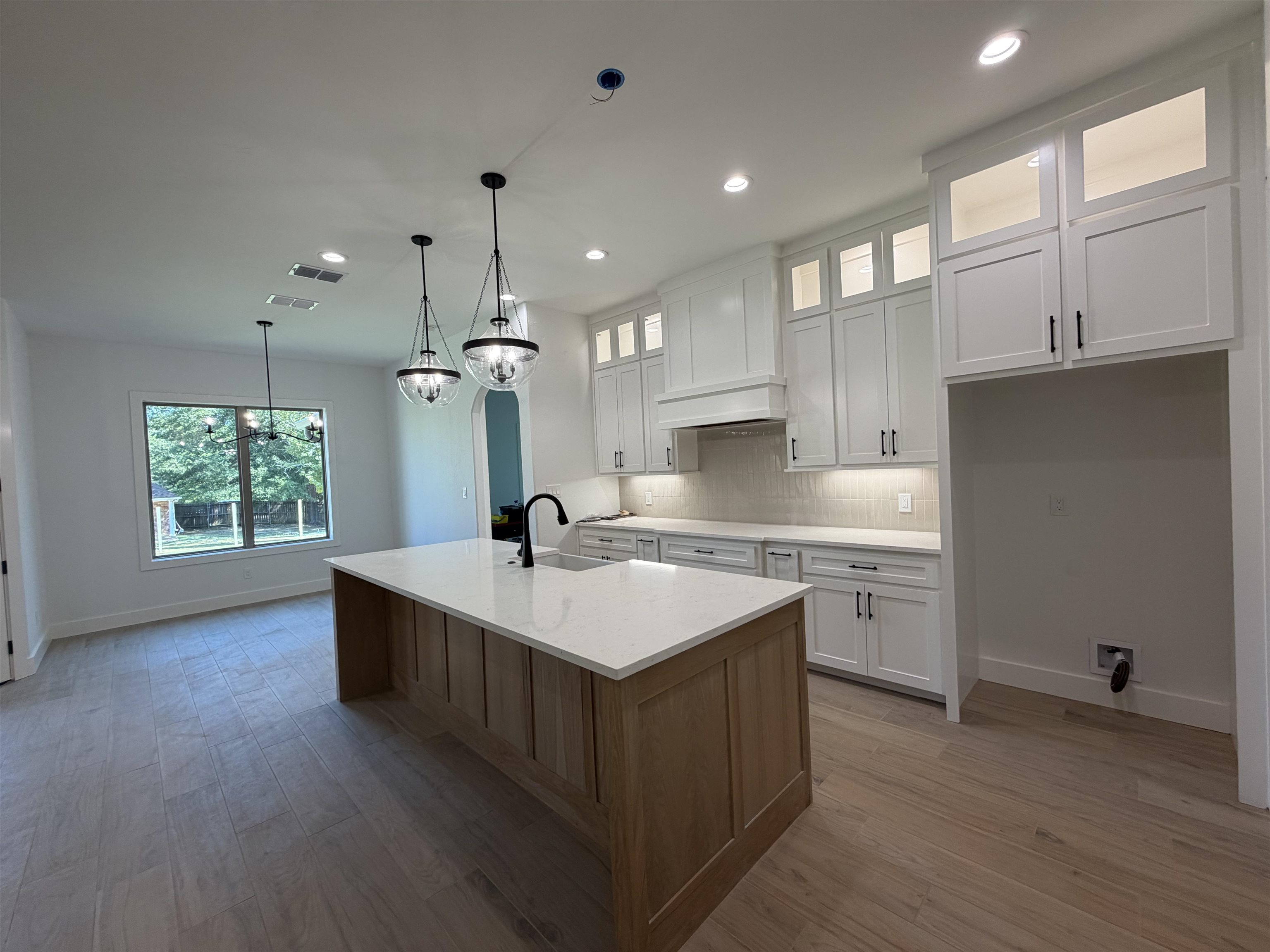 314 Saddle Brook Drive