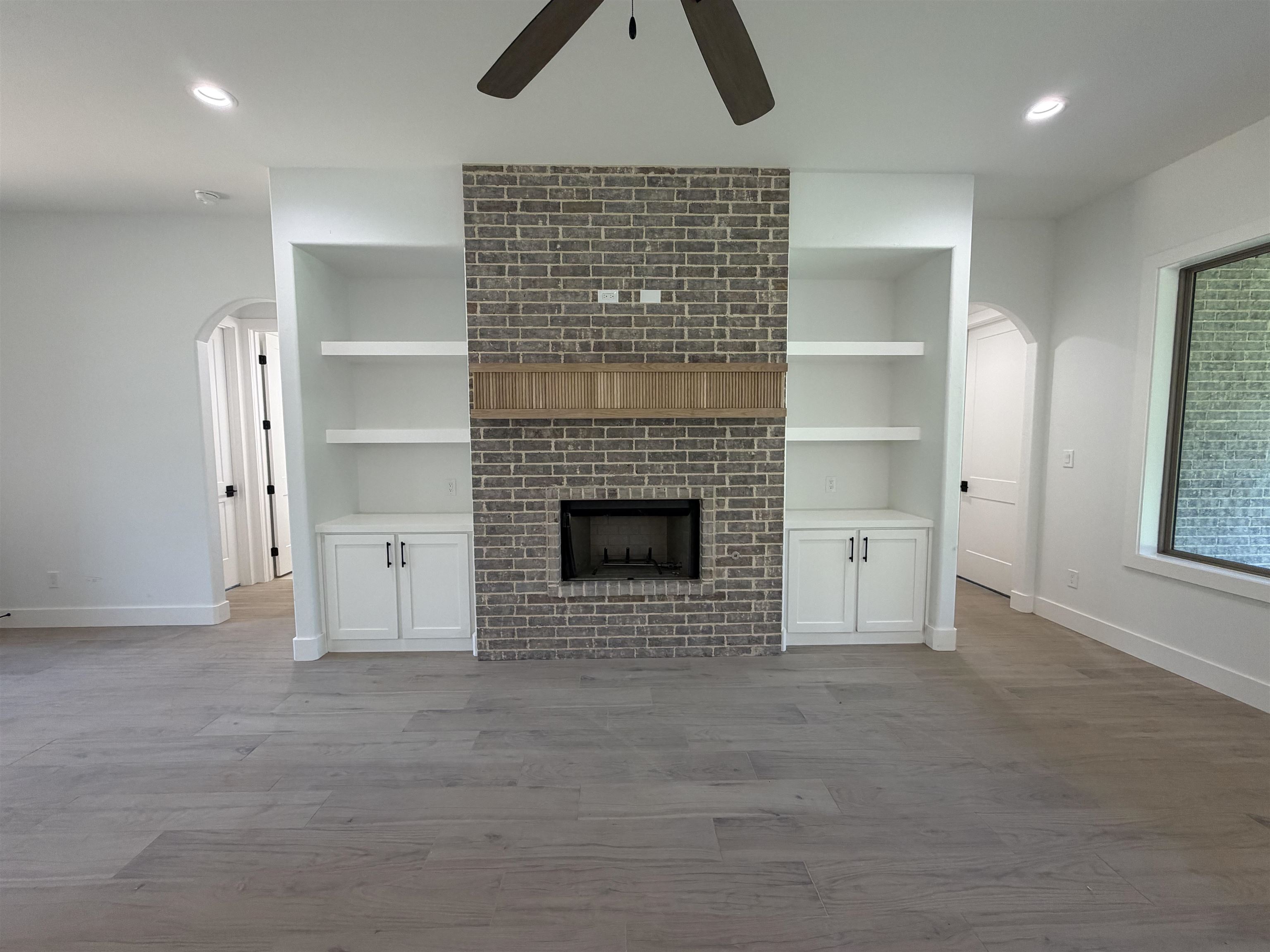 314 Saddle Brook Drive