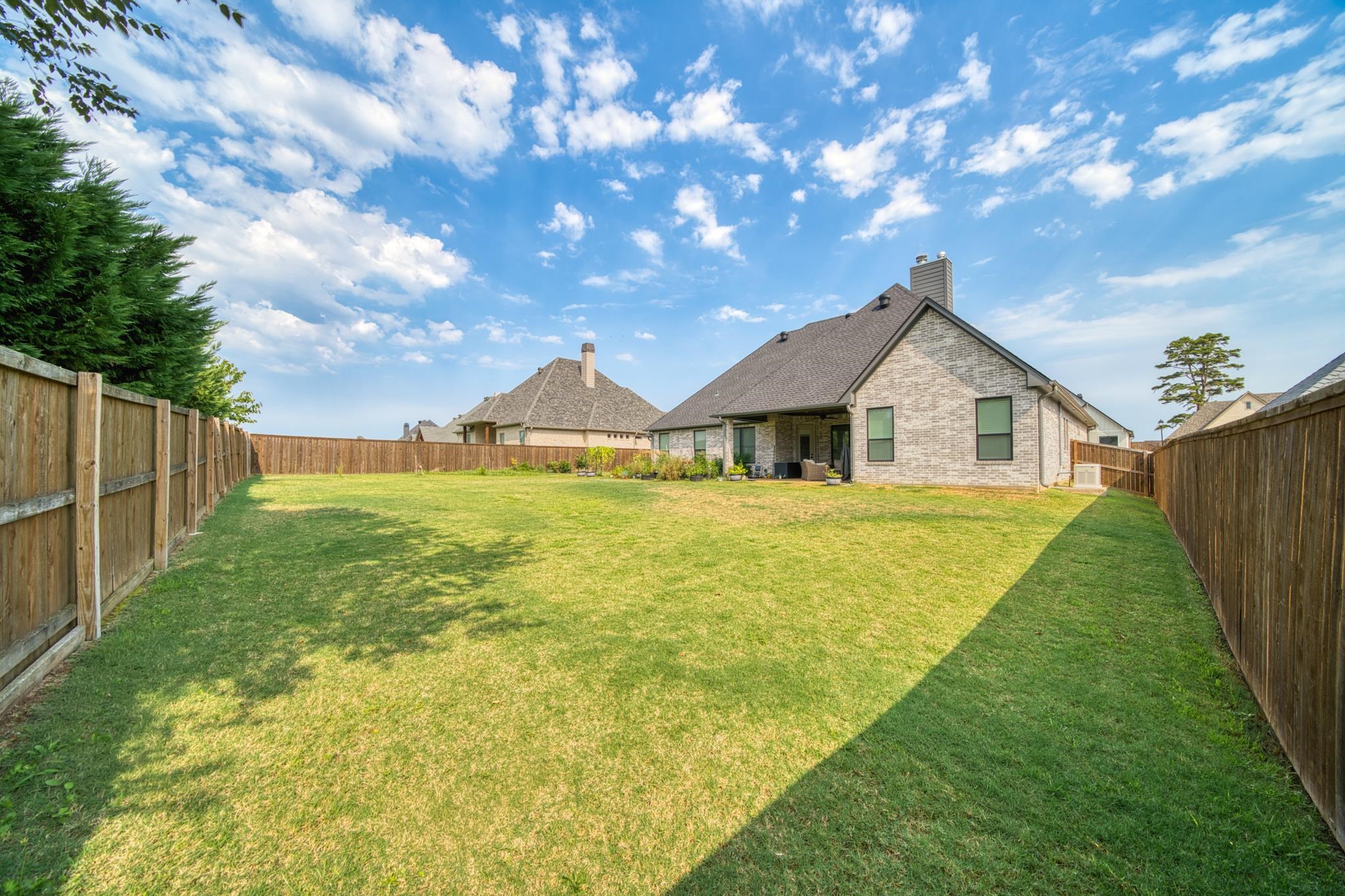 3917 Hidden Hills Cr