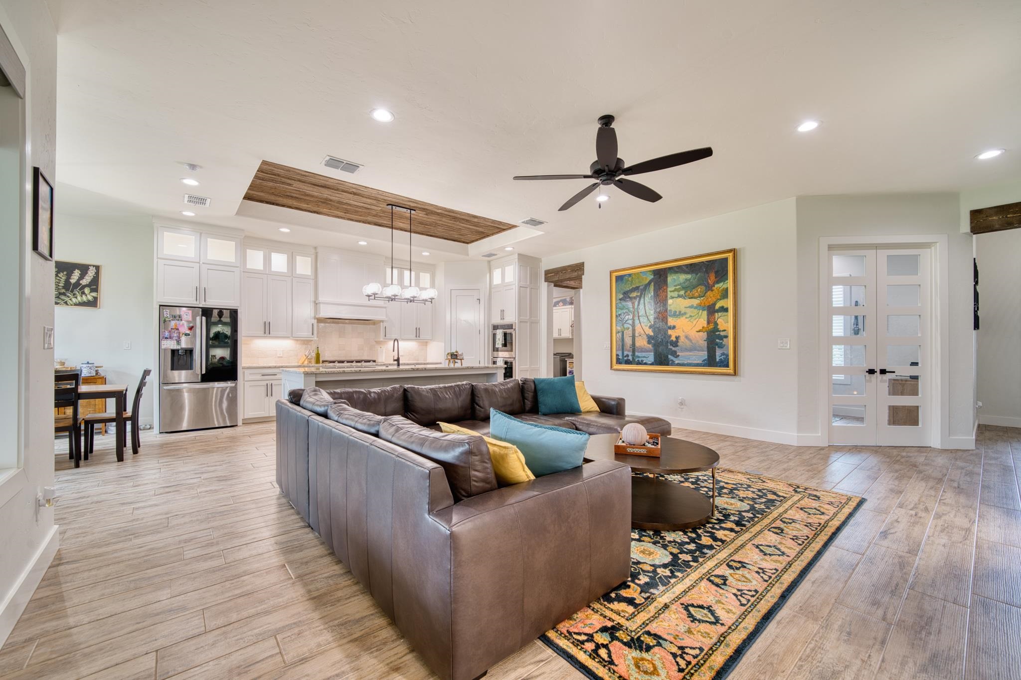 3917 Hidden Hills Cr
