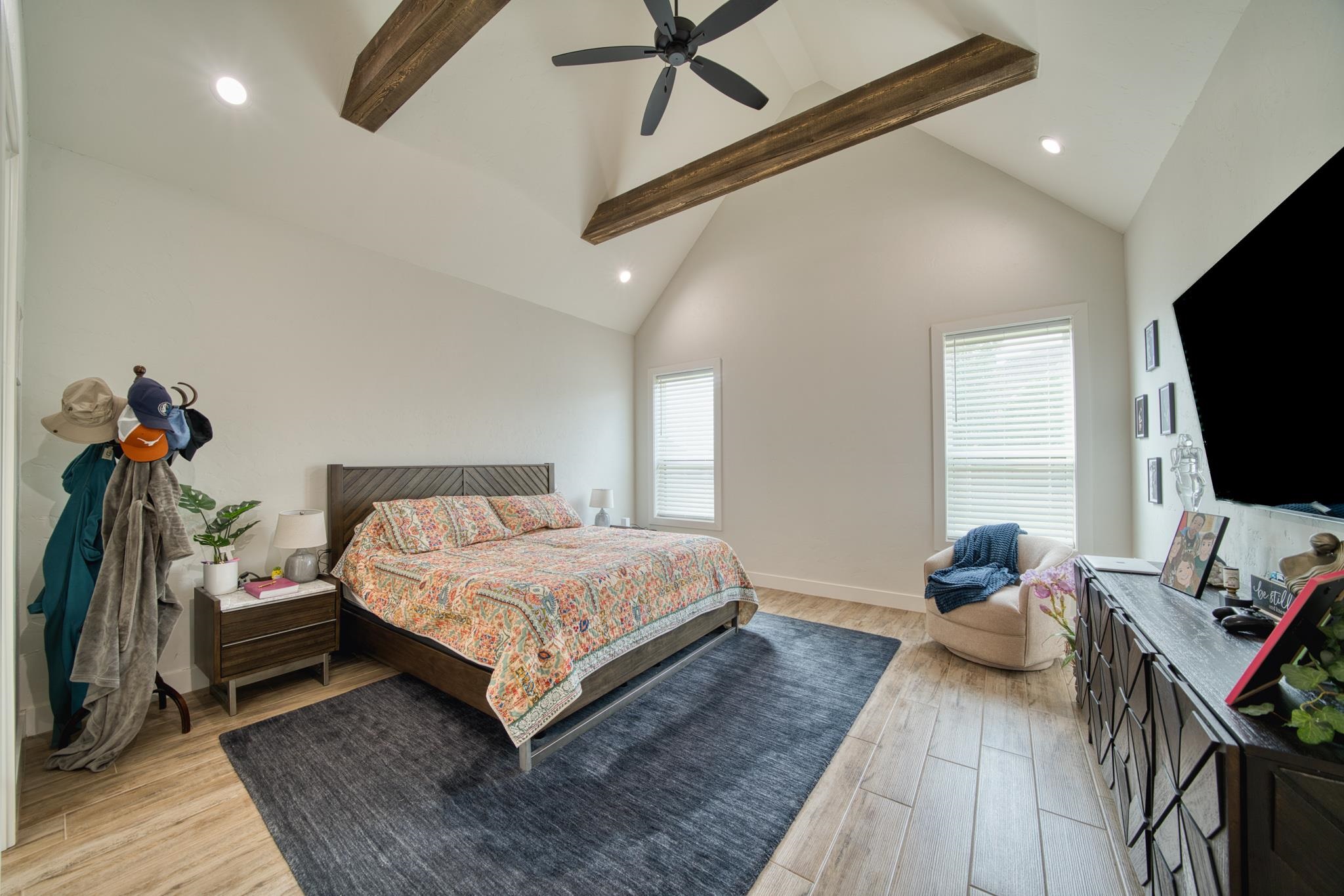 3917 Hidden Hills Cr